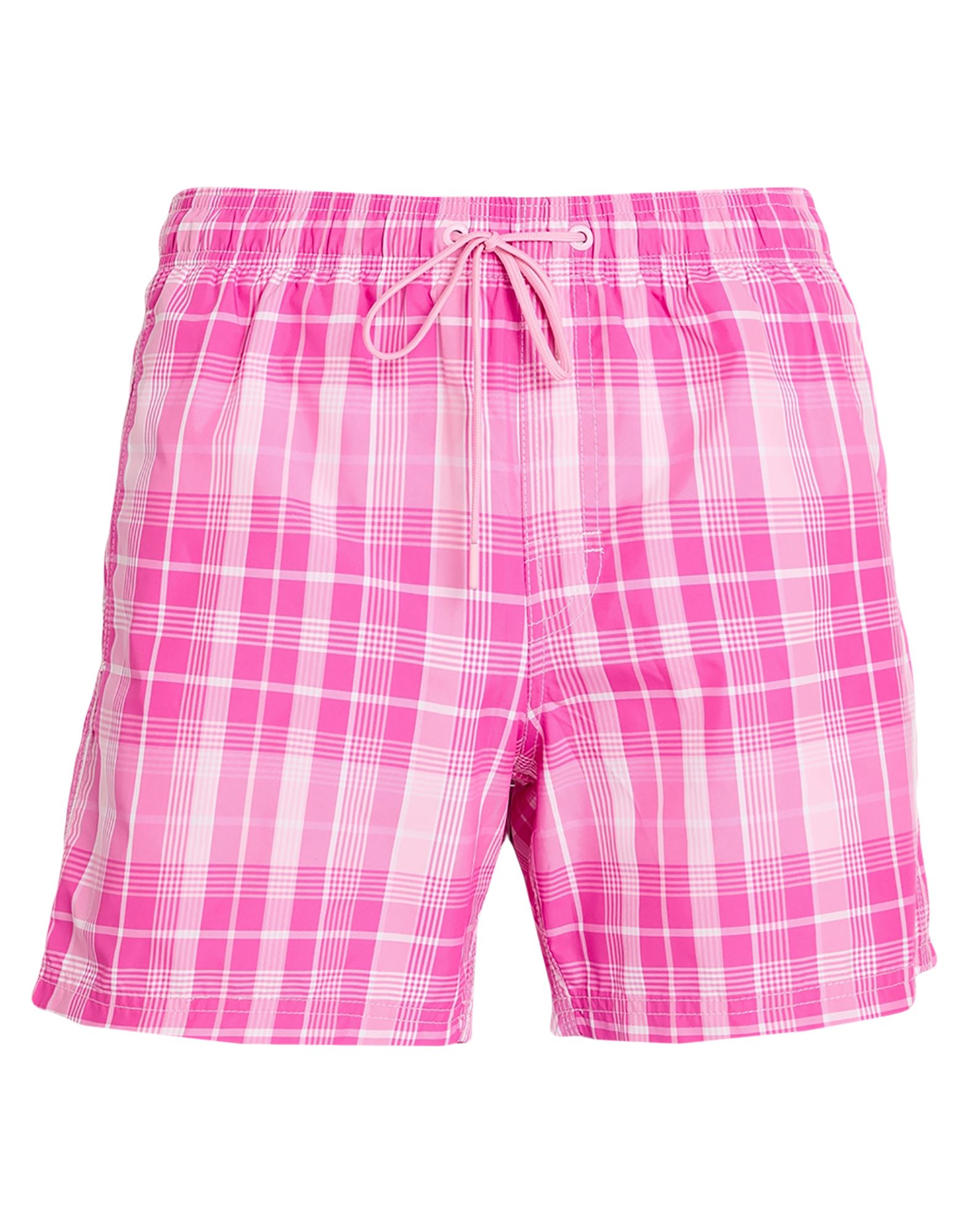 SUNDEK - Шорты для плавания