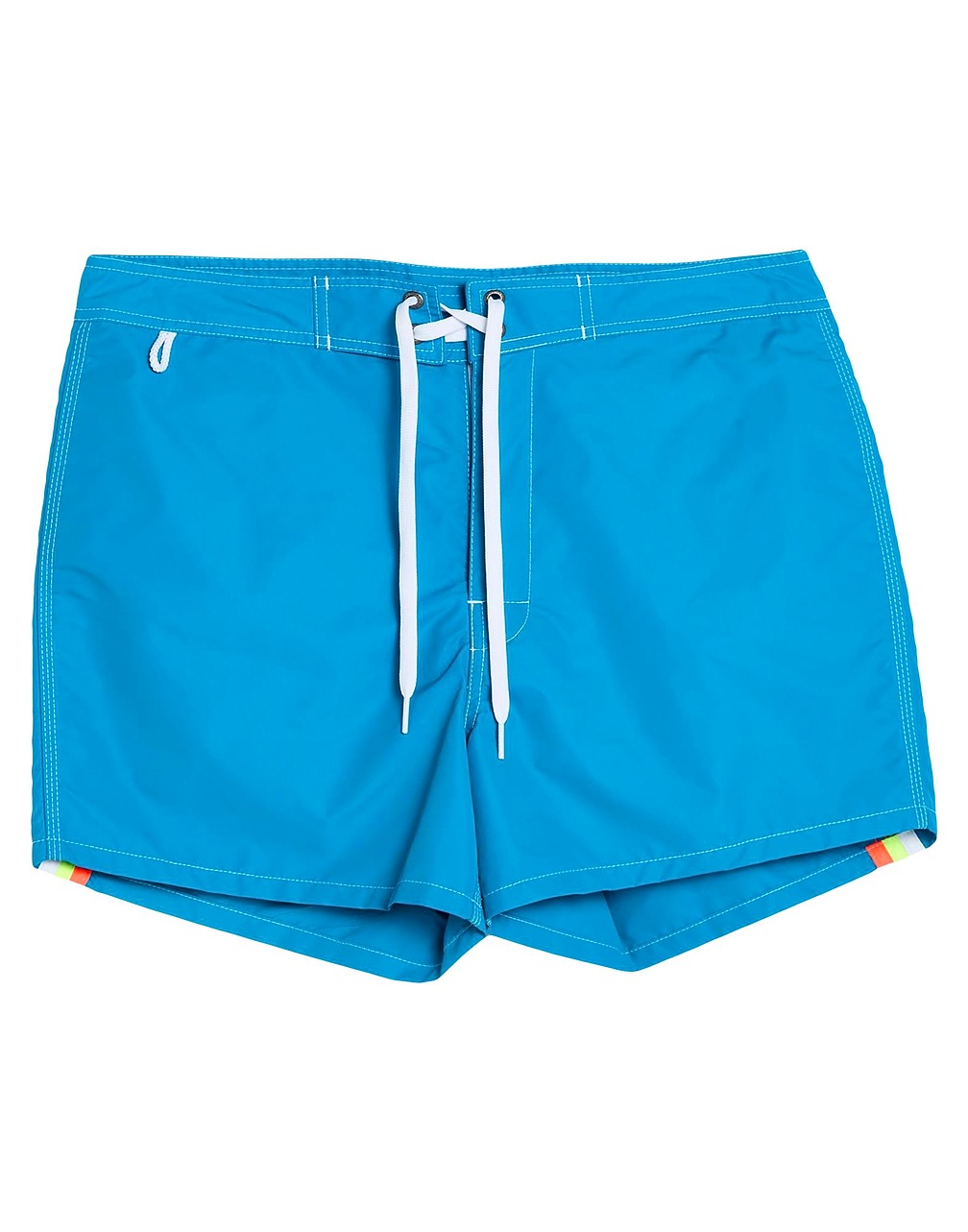 SUNDEK - Boxer da mare