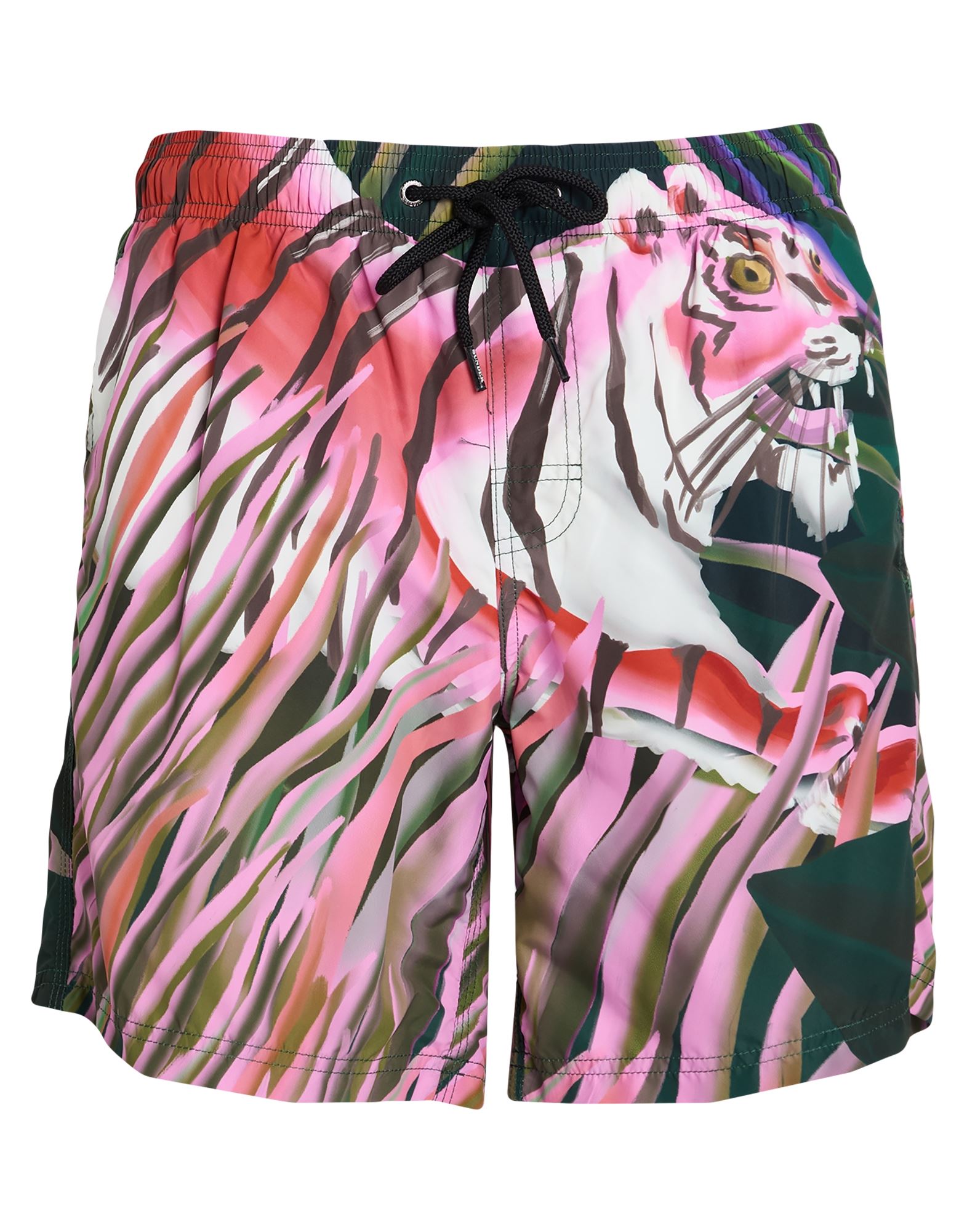 SUNDEK - Шорты для плавания