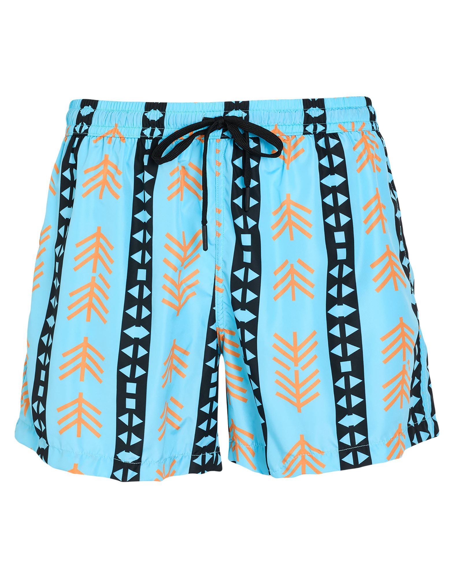 NOS BEACHWEAR - Swim trunks