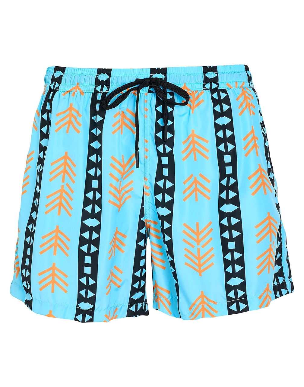 NOS BEACHWEAR - Swim trunks