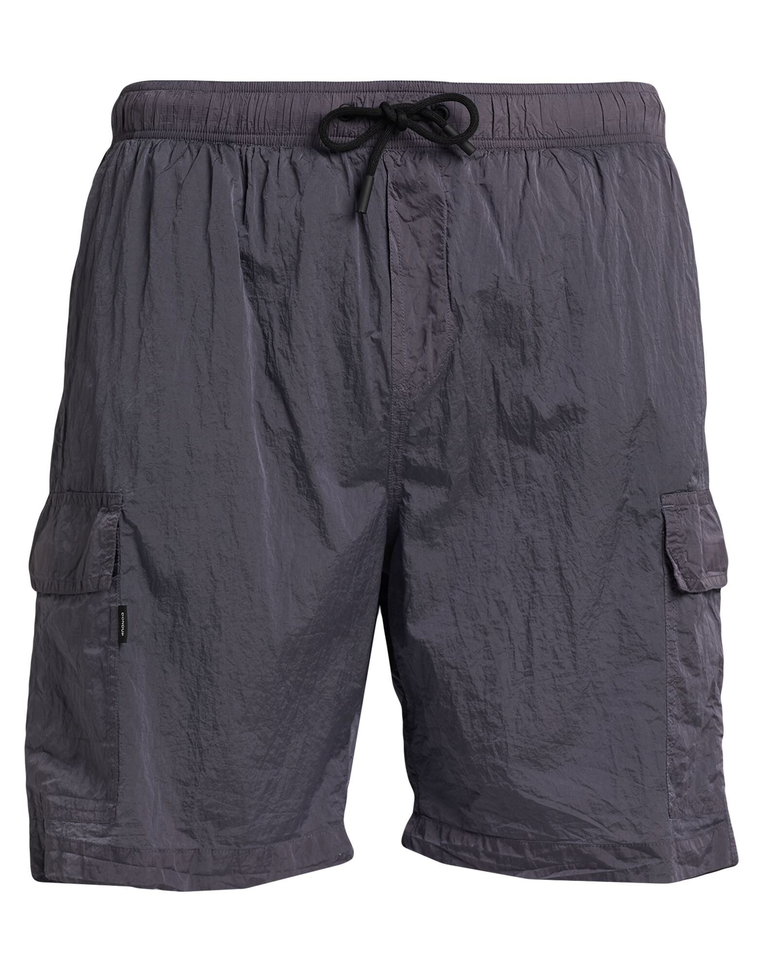 DONDUP - Swim trunks