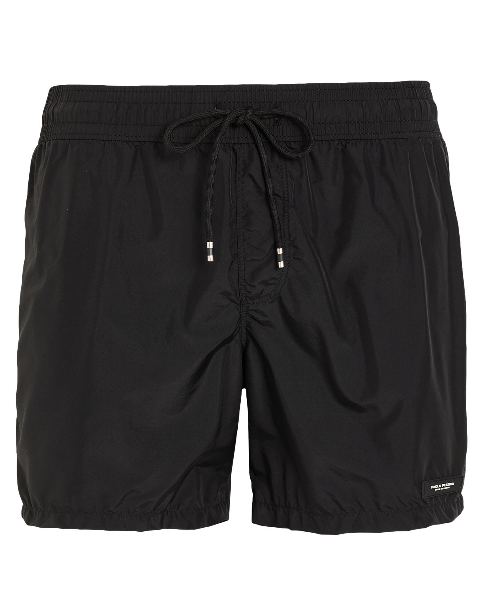 PAOLO PECORA - 水着（ボクサーパンツ）