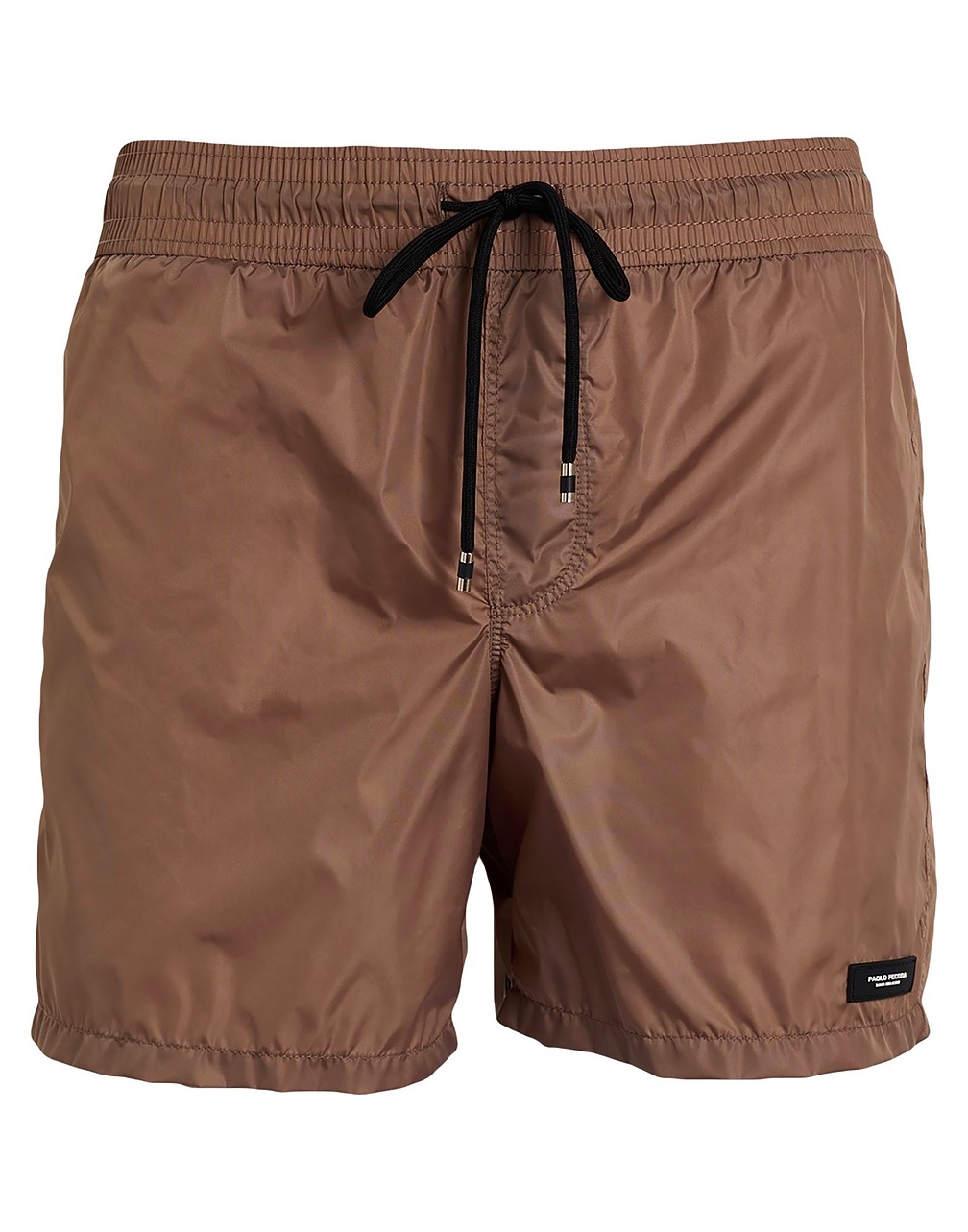 PAOLO PECORA - Swim trunks
