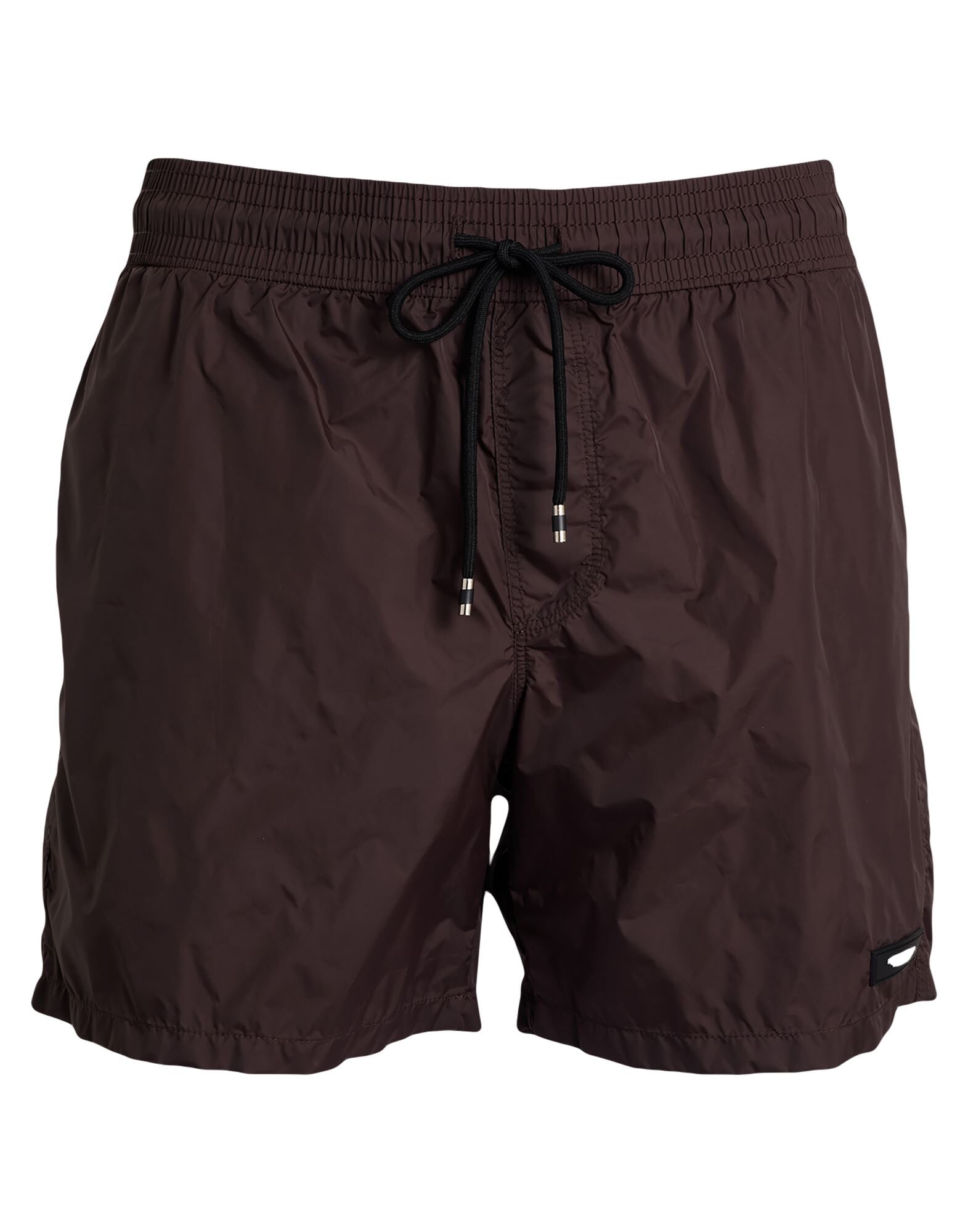 PAOLO PECORA - Shorts de bain