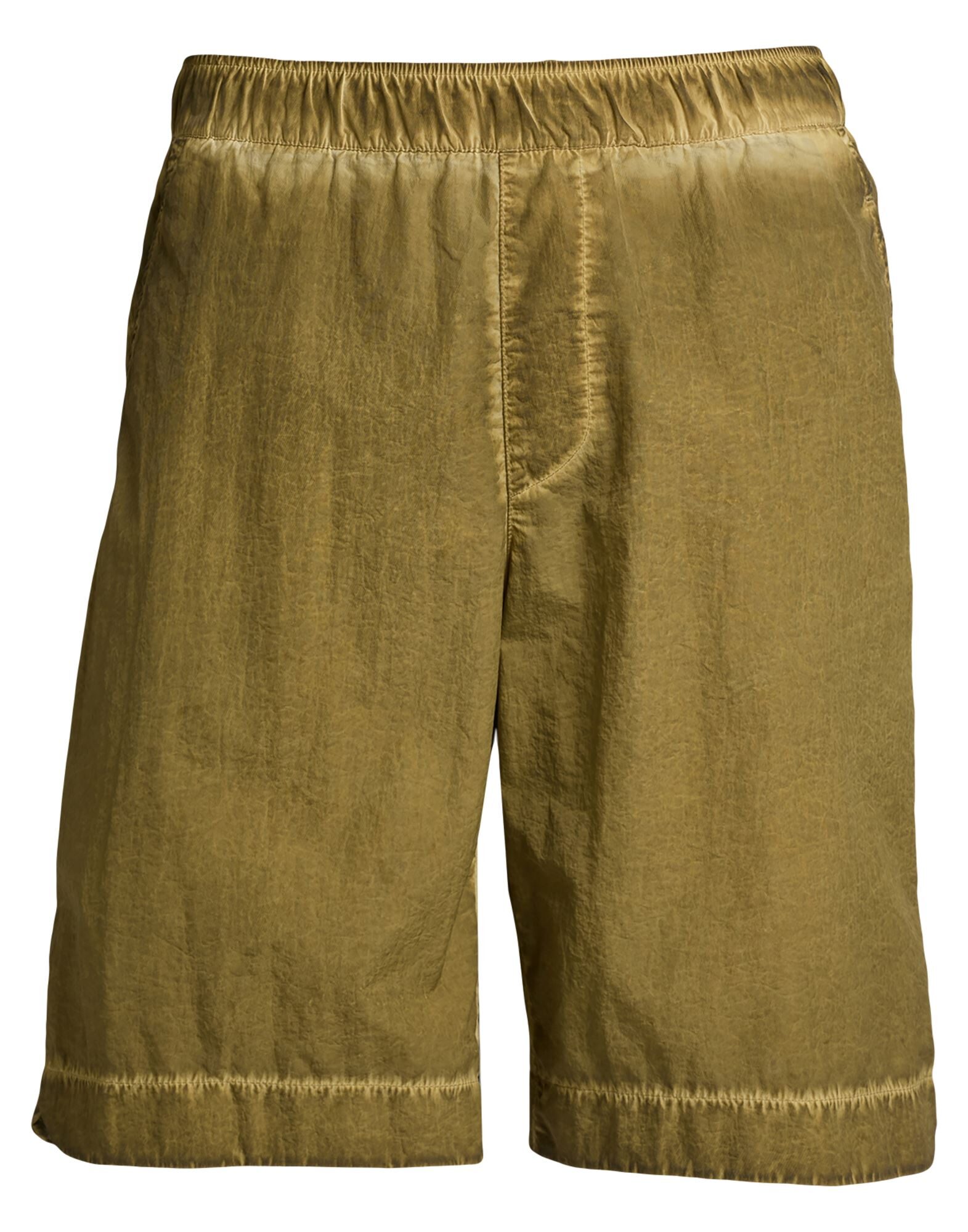 TRANSIT - Swim trunks