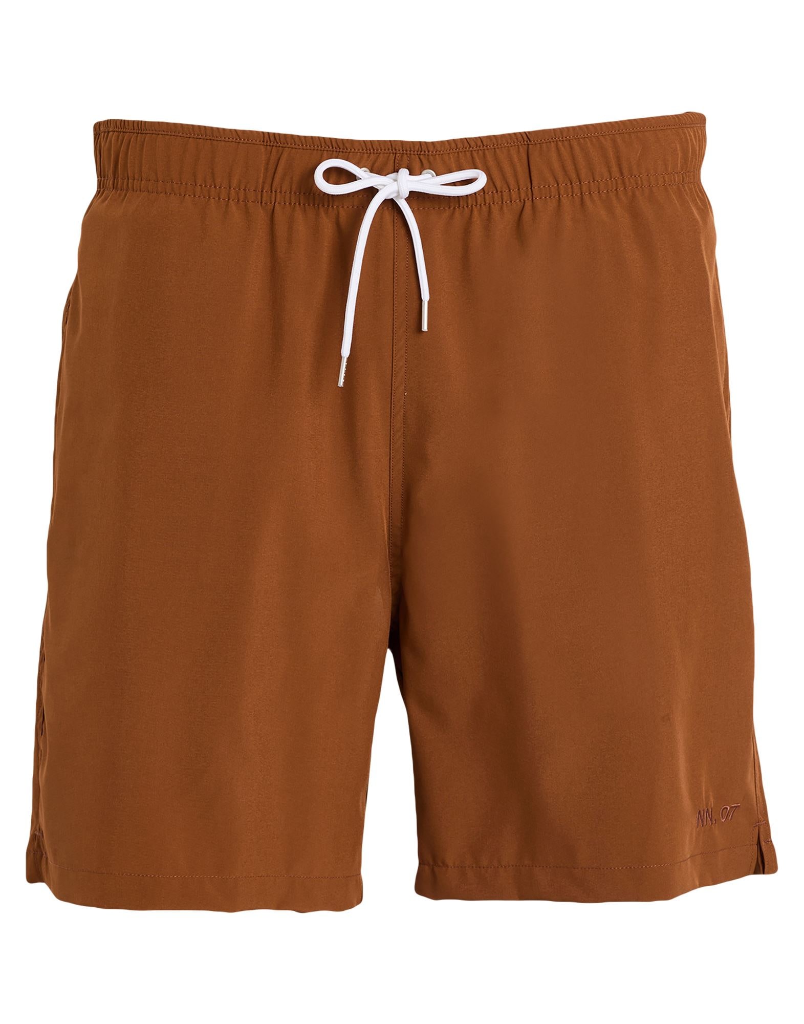 NN07 - Boxer da mare