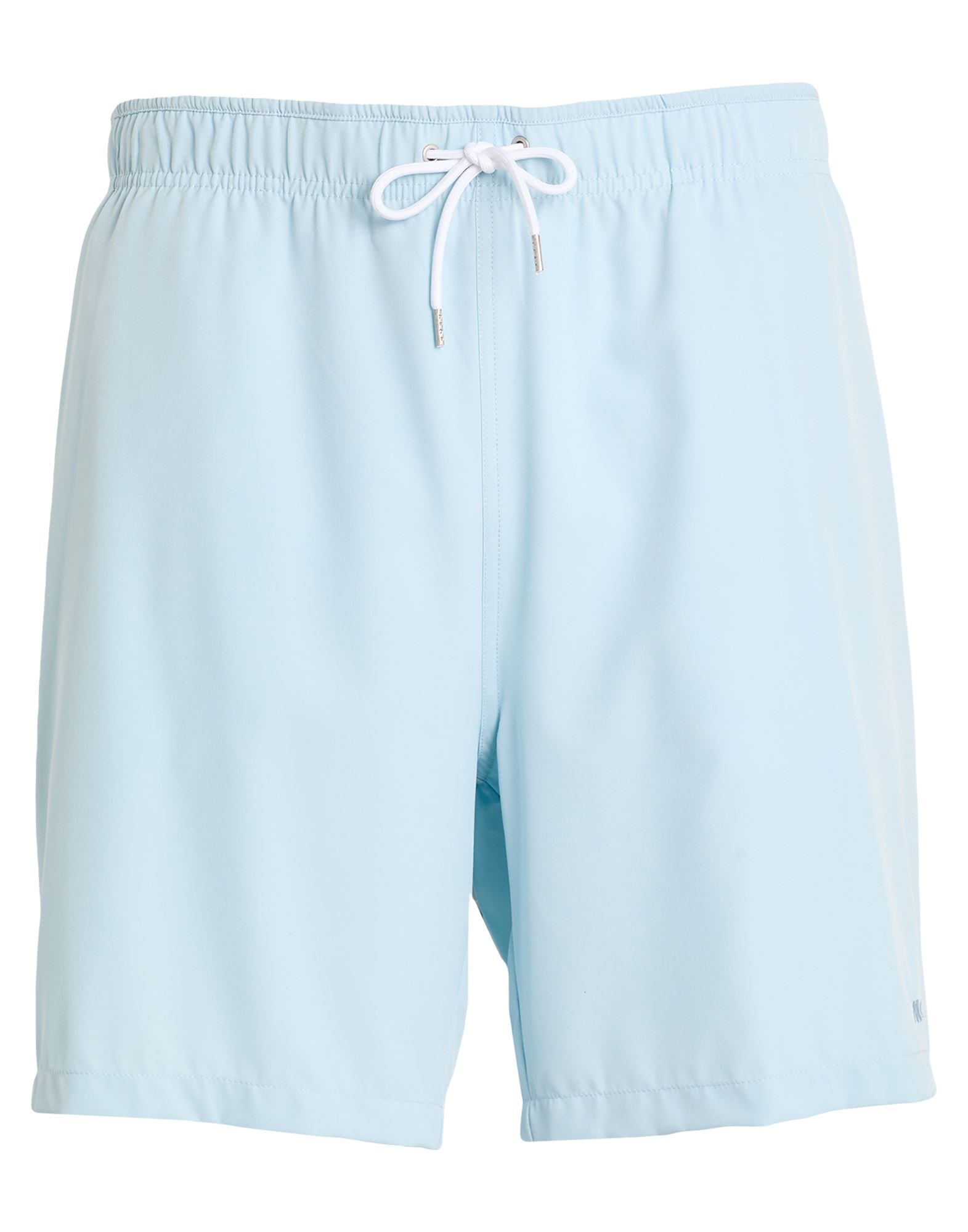 NN07 - Bañadores bermuda