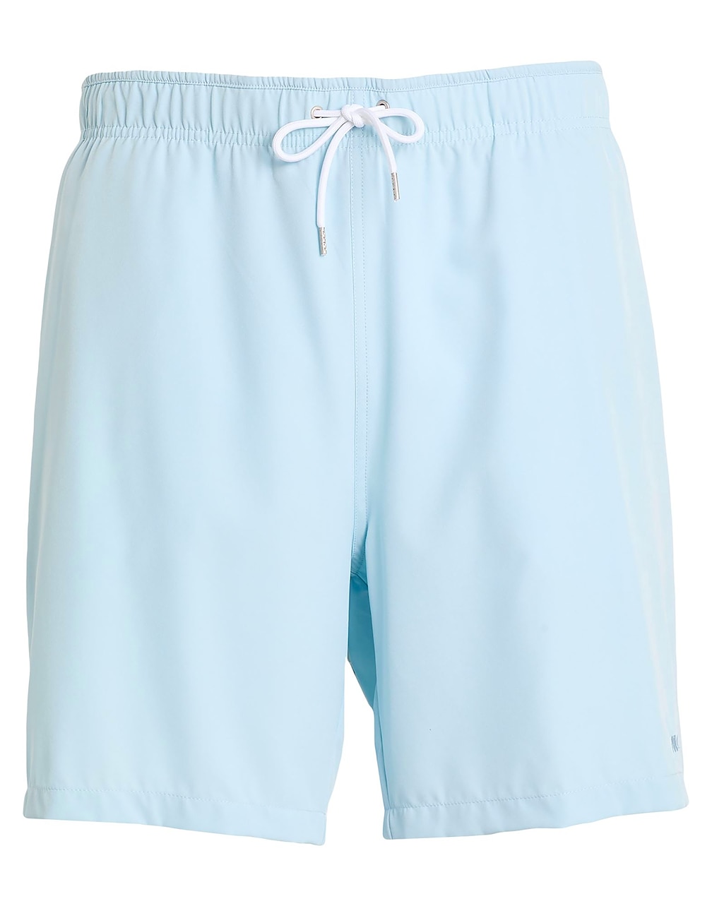 NN07 - Bañadores bermuda