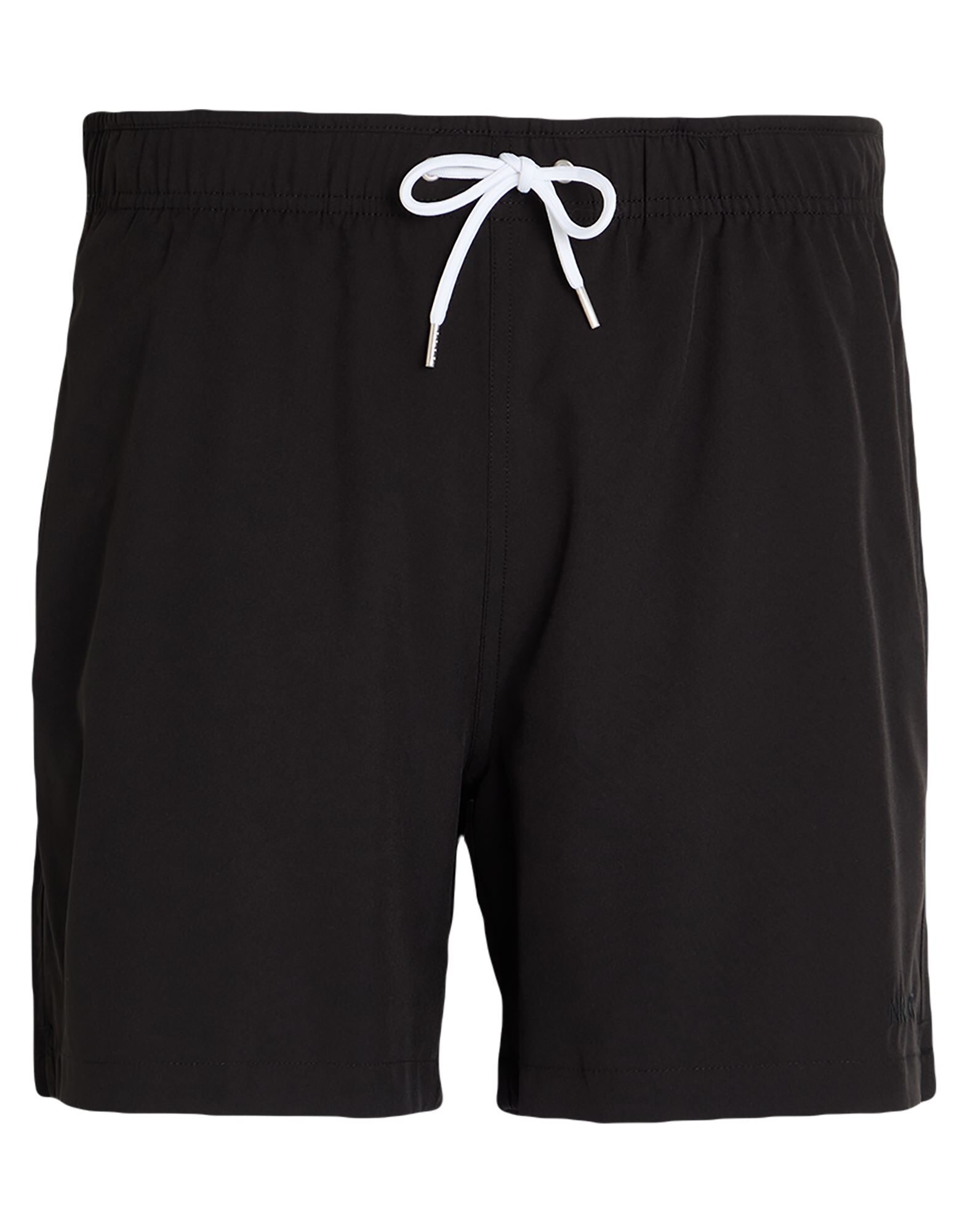 NN07 - Bañadores bermuda