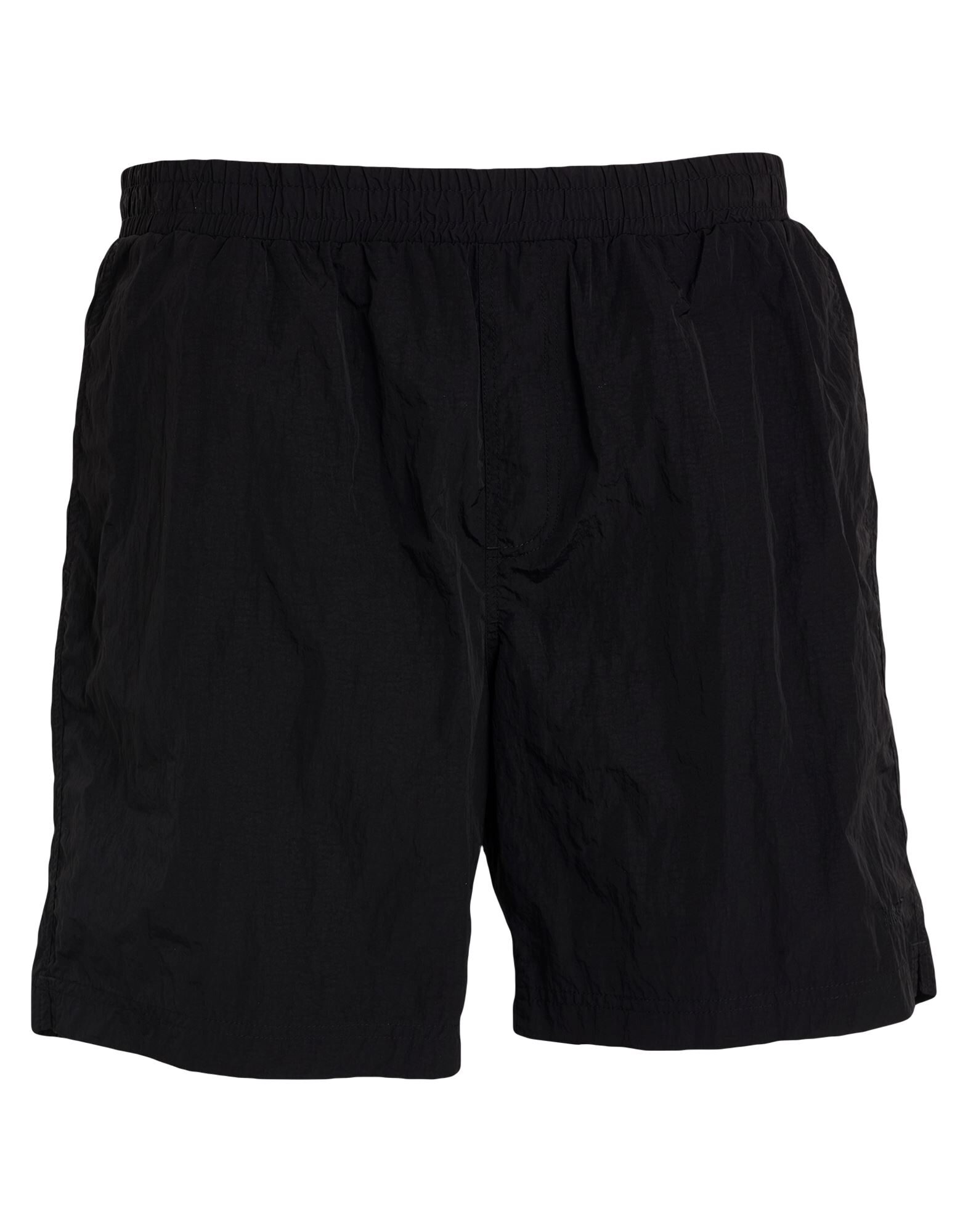 NN07 - Bañadores bermuda