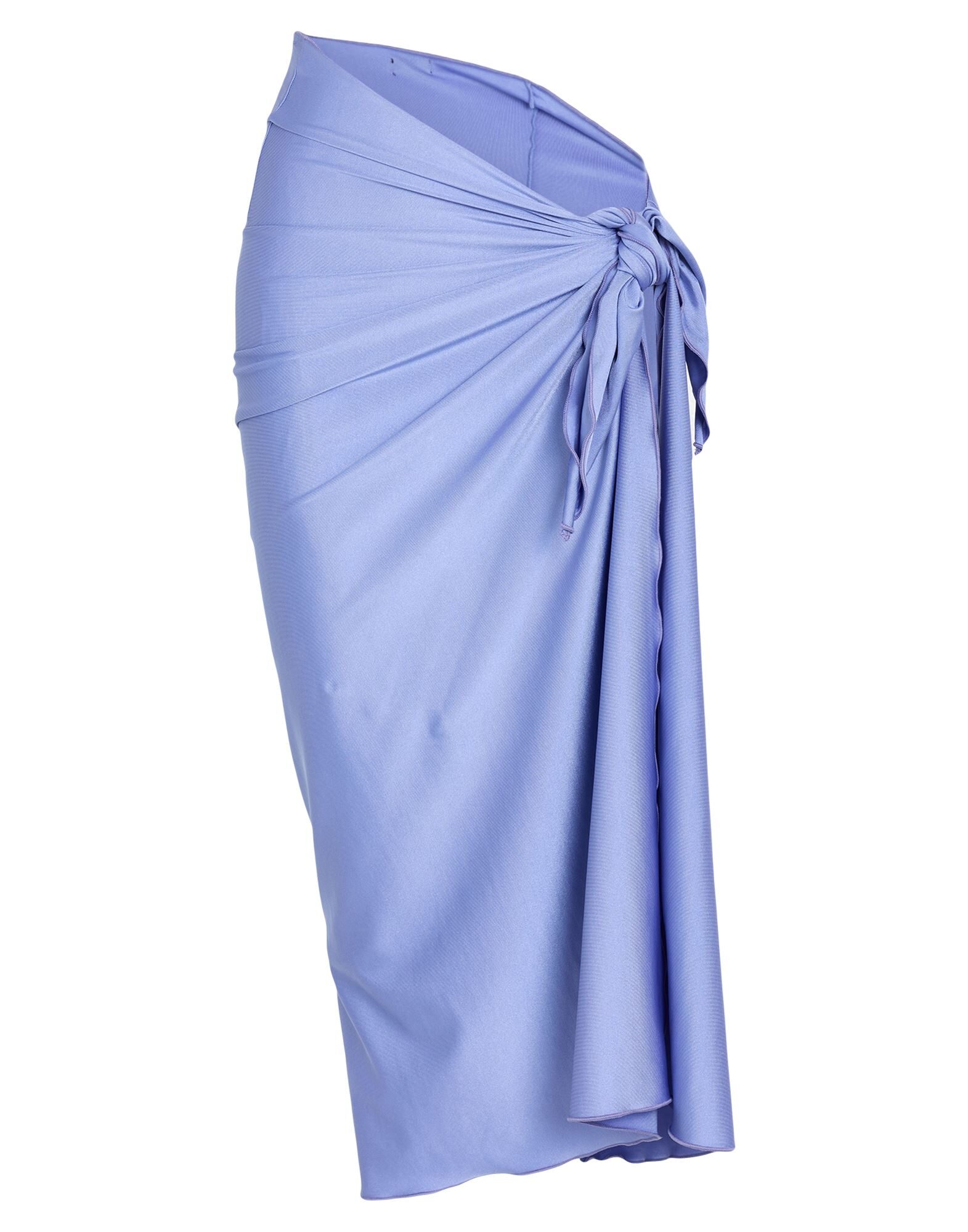 F**K PROJECT - Sarongs