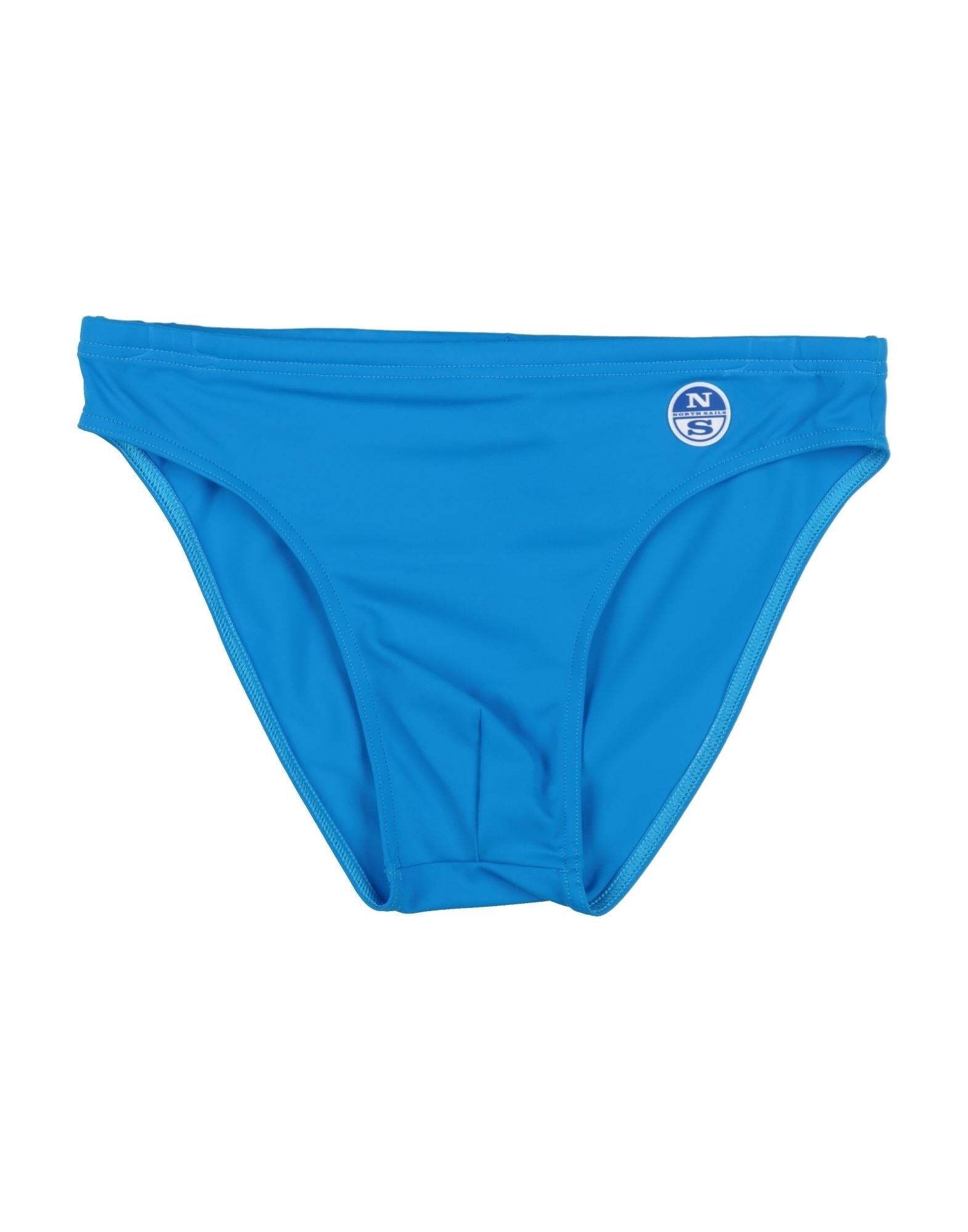 NORTH SAILS - Плавки