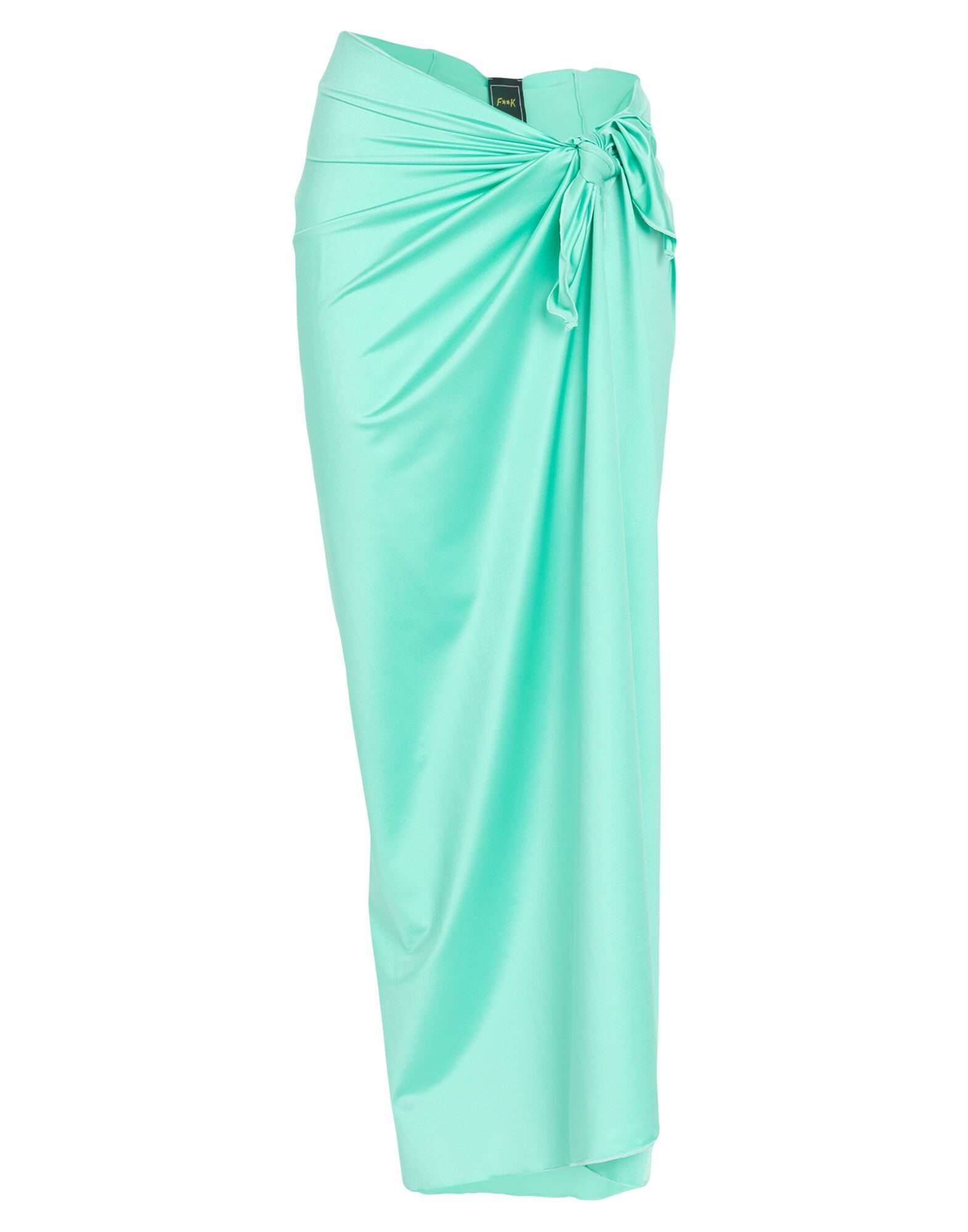 F**K PROJECT - Sarongs