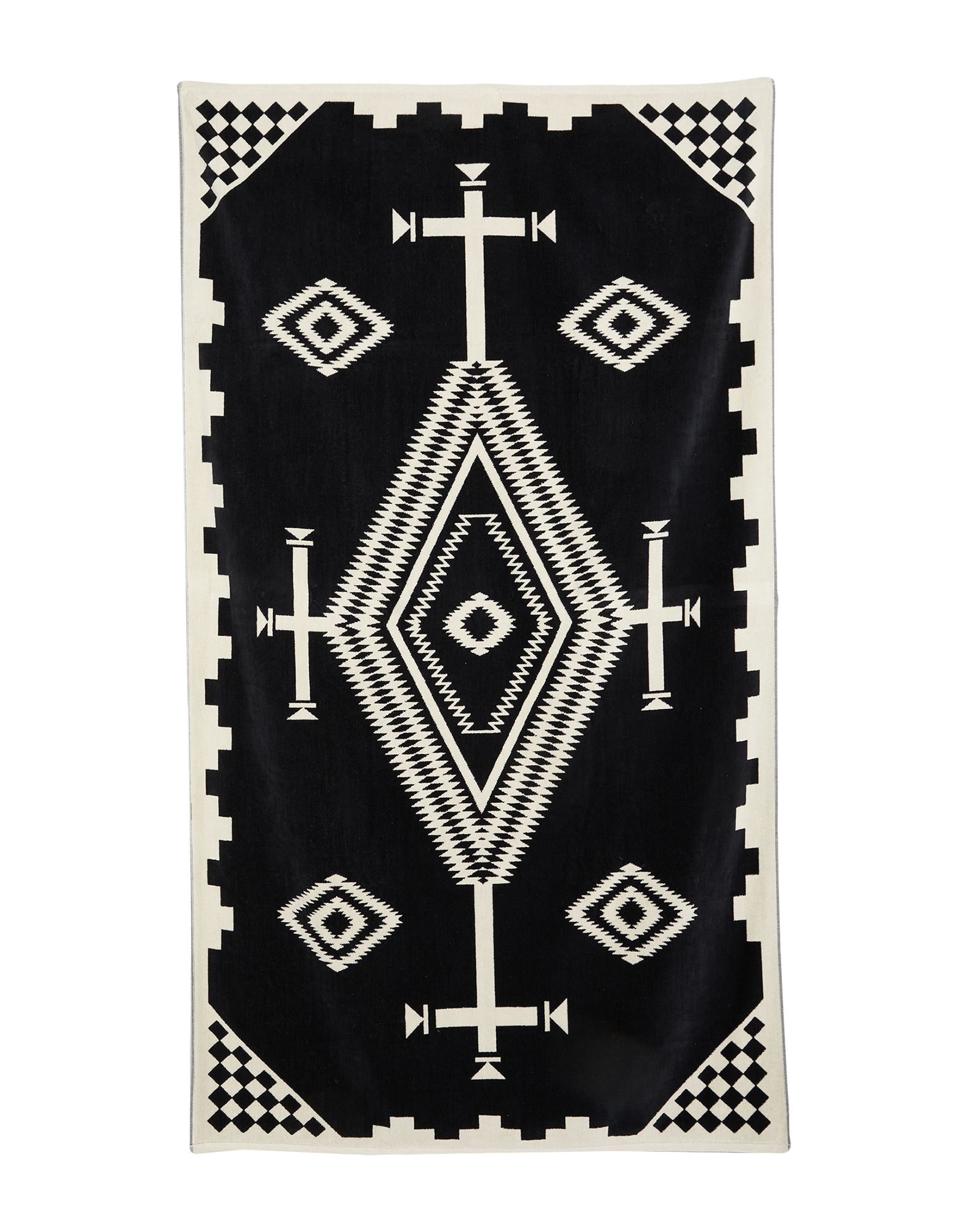 PENDLETON - Beach towels