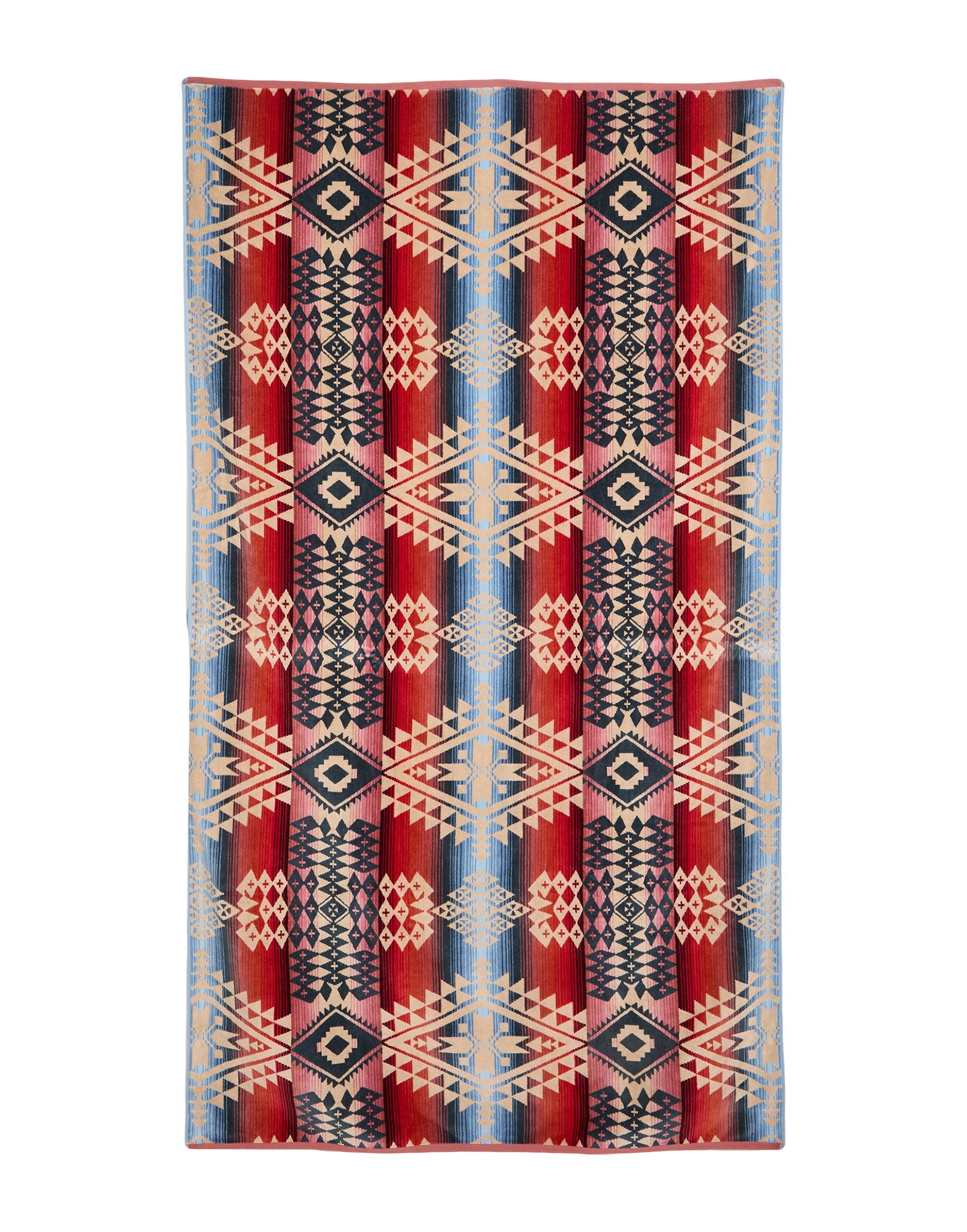 PENDLETON - Beach towels
