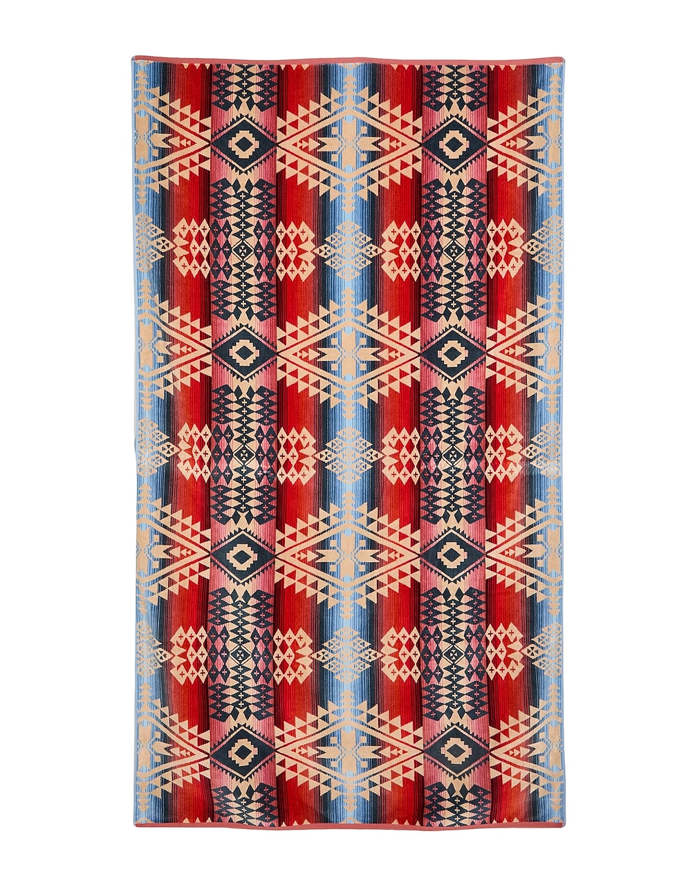 PENDLETON - Beach towels