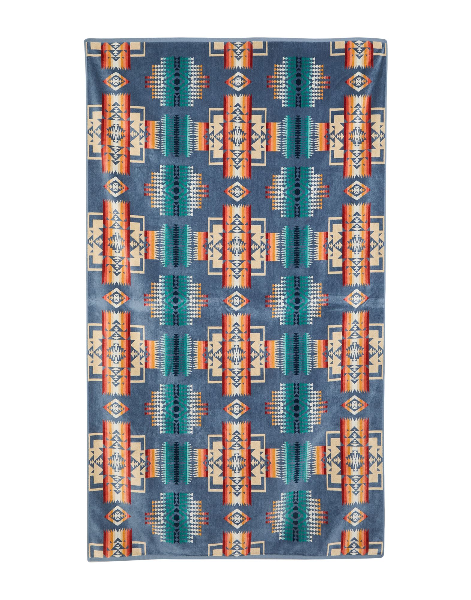 PENDLETON - Beach towels
