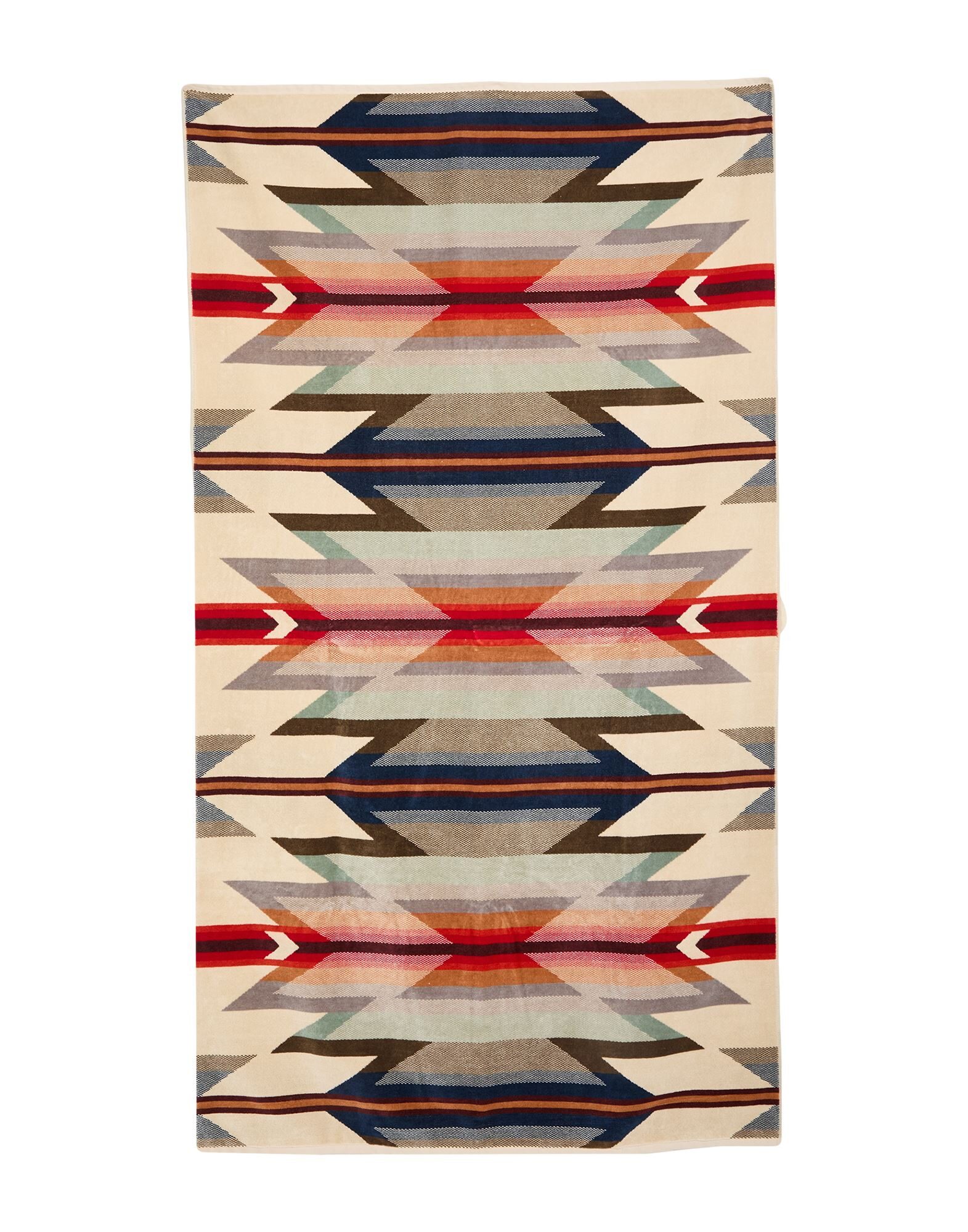 PENDLETON - Beach towels