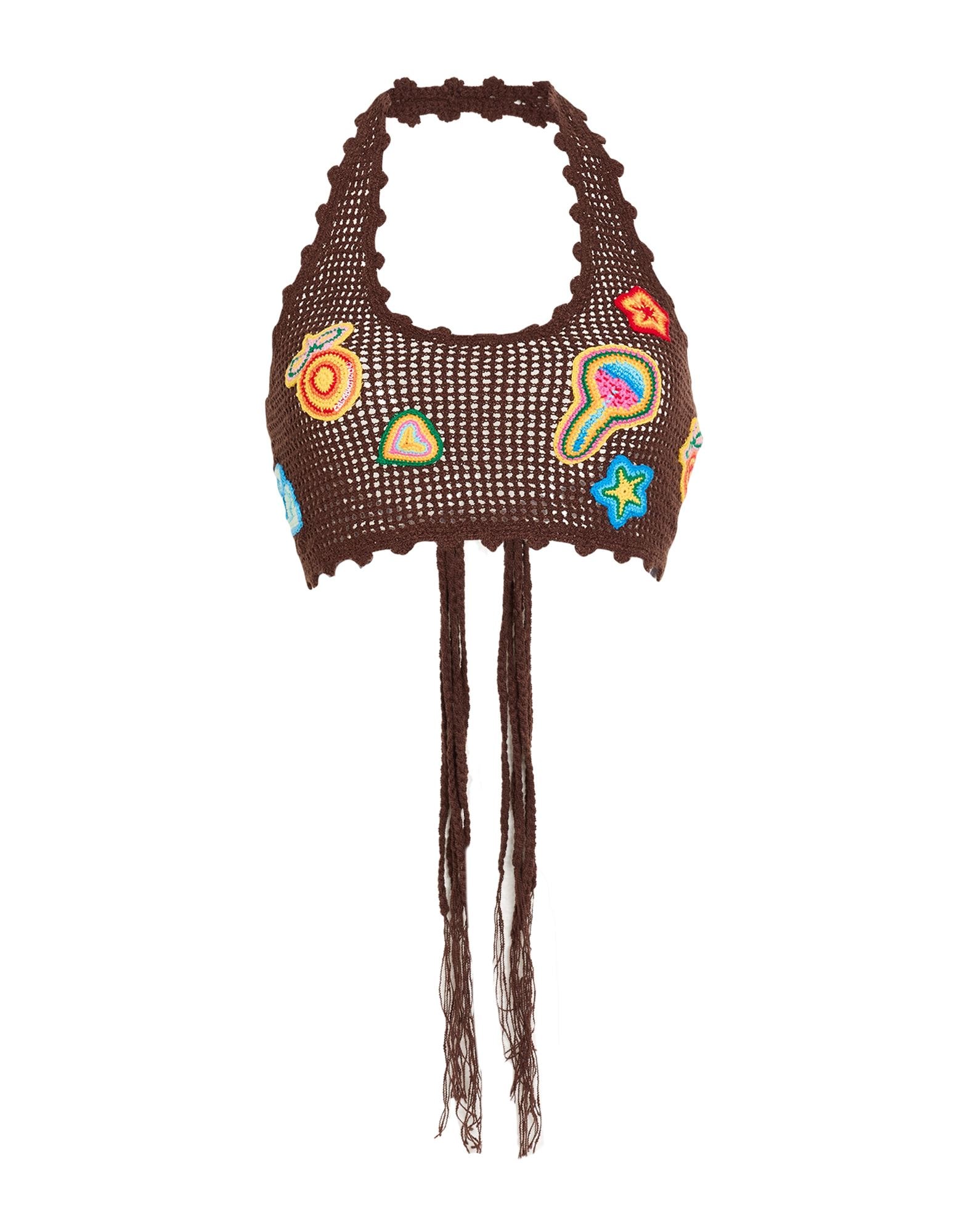 CASABLANCA - Bikini tops