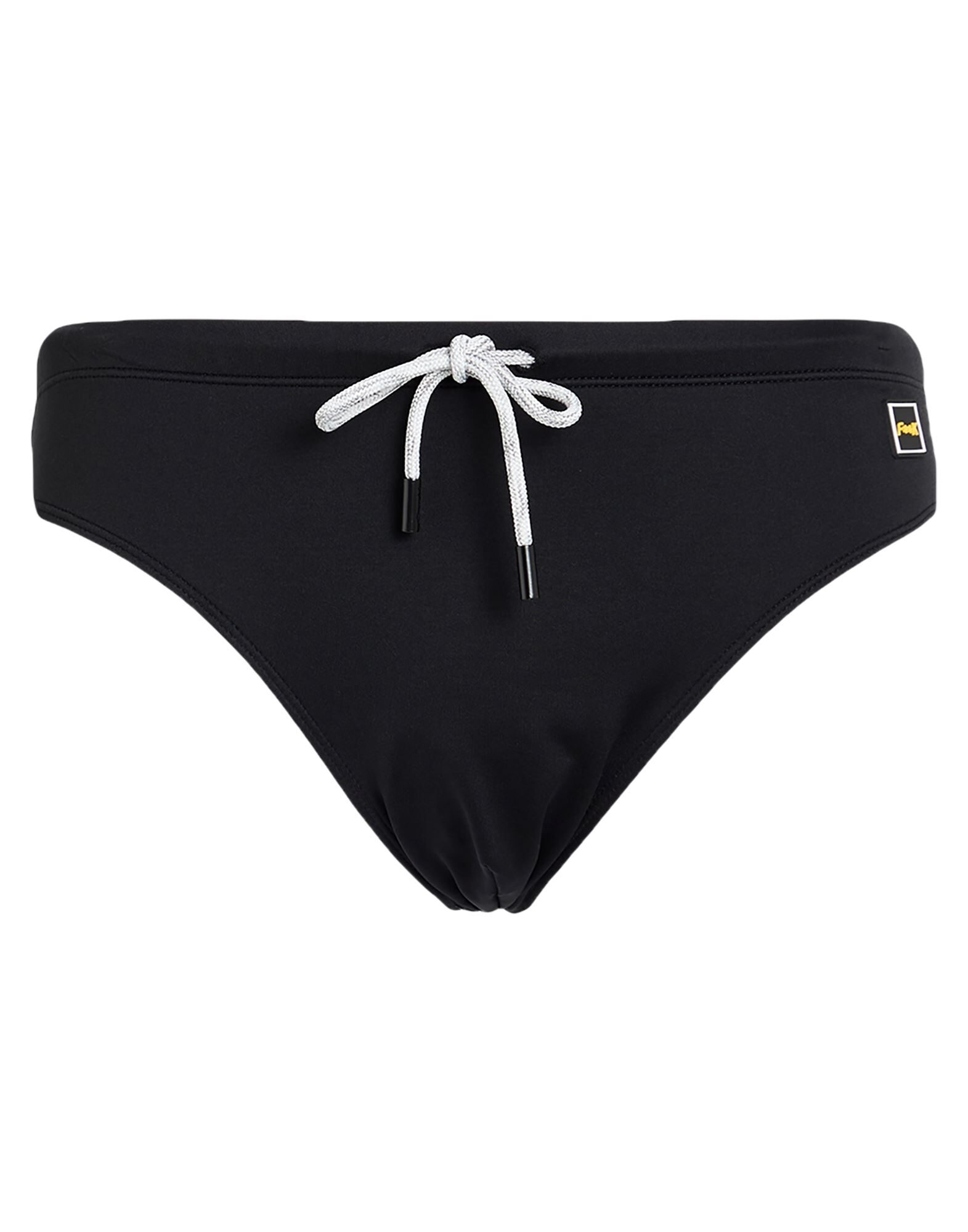 F**K PROJECT - Плавки