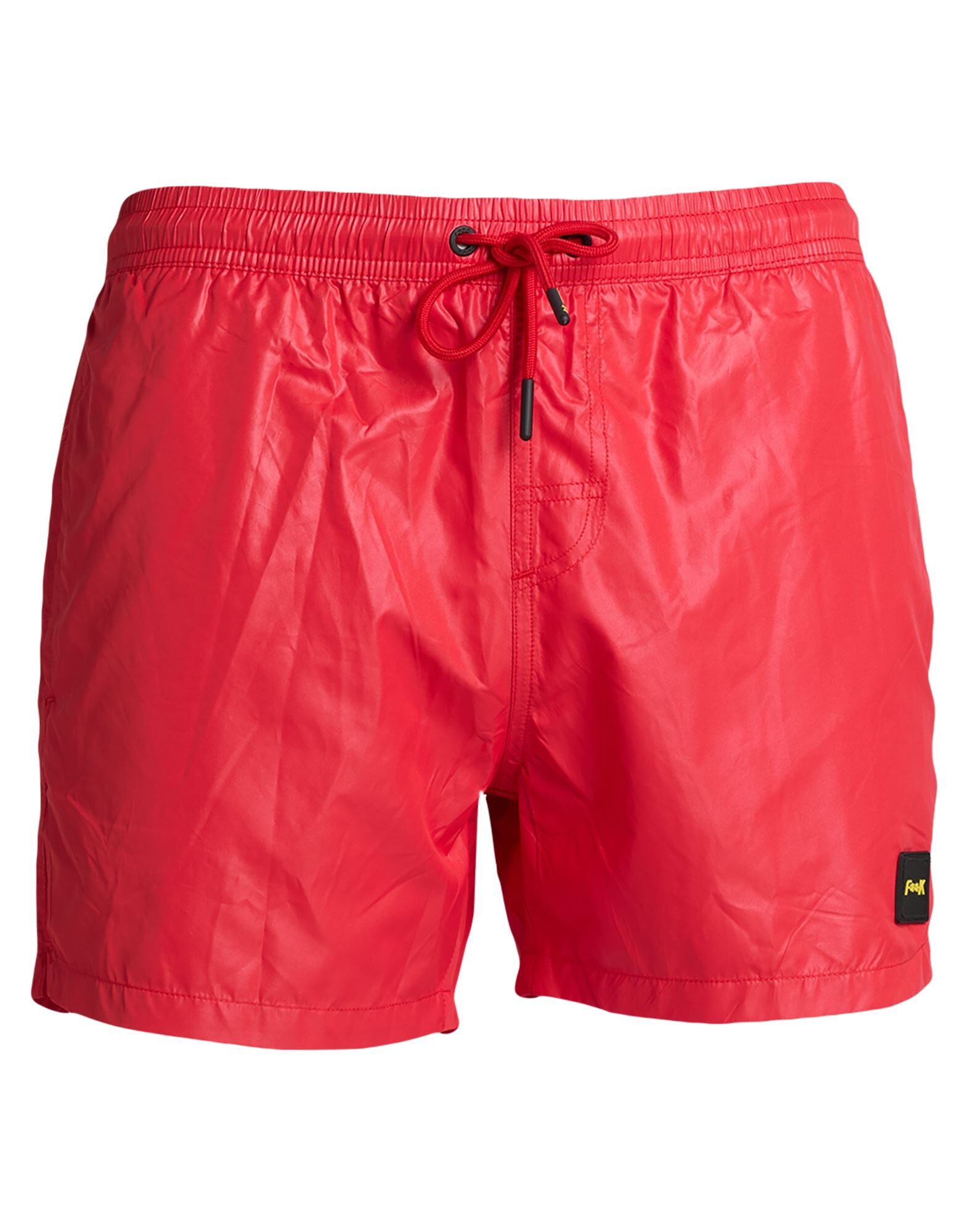 F**K PROJECT - Шорты для плавания