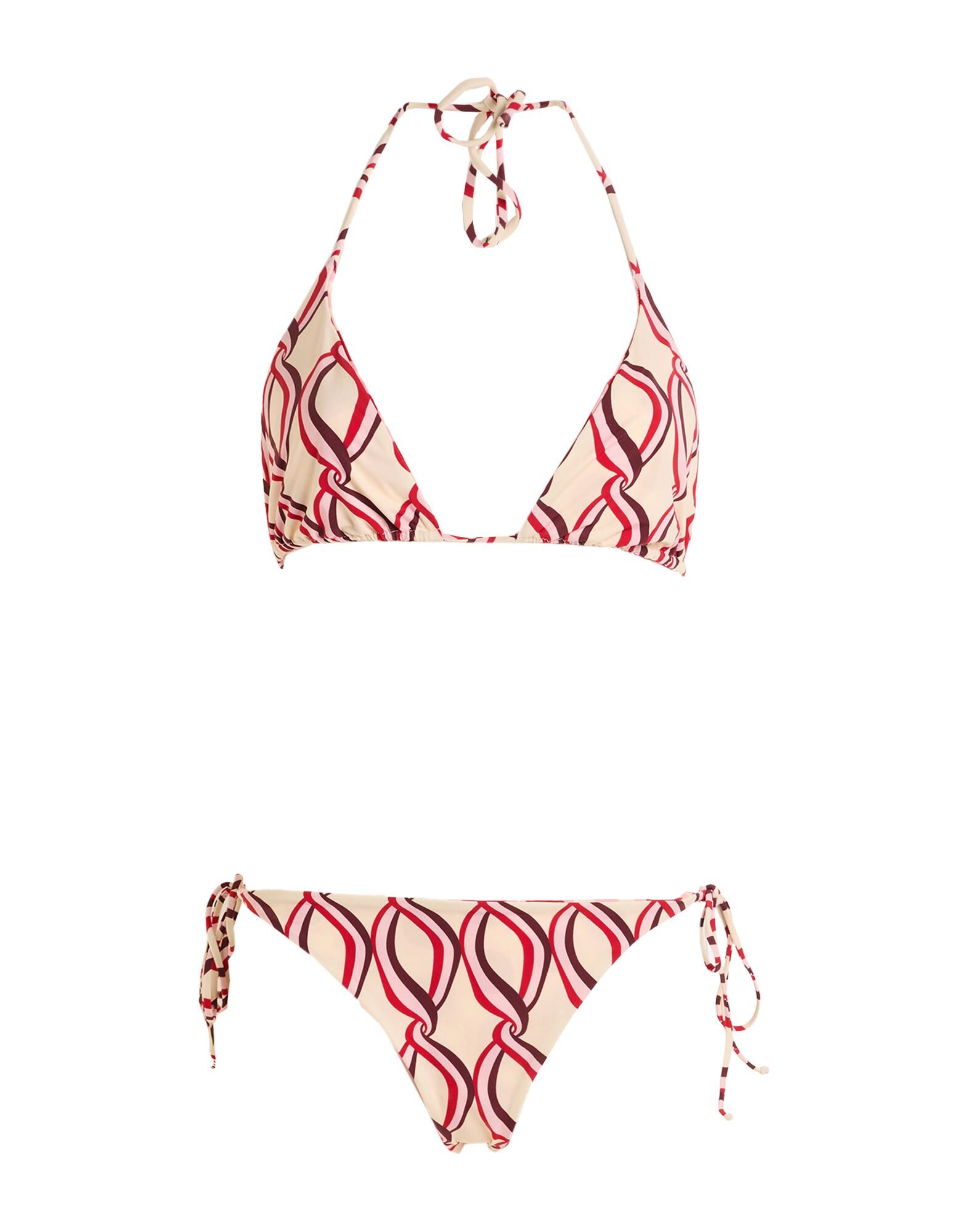 SIYU - 水着（ビキニ）