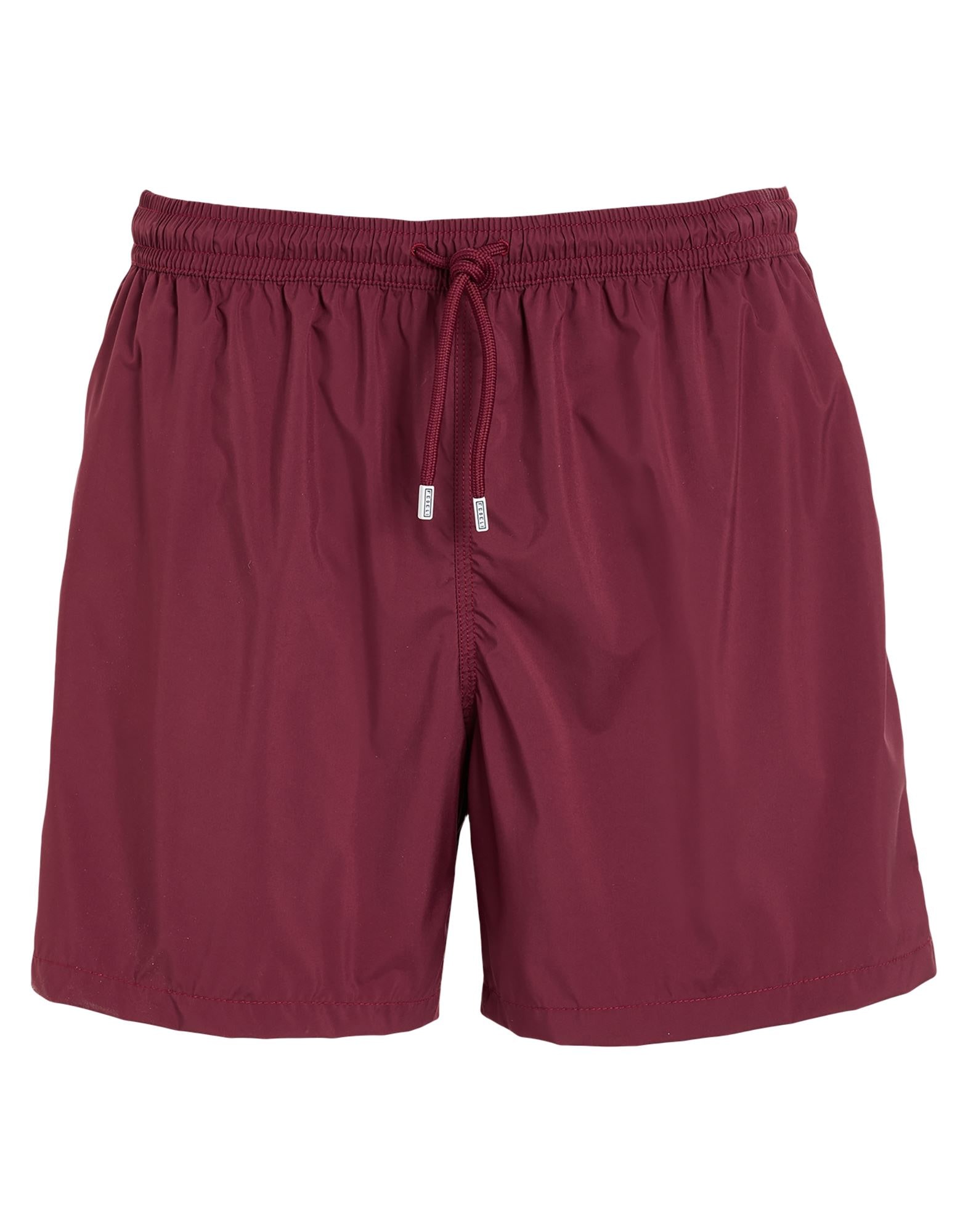 FEDELI - Αντρικά μαγιό