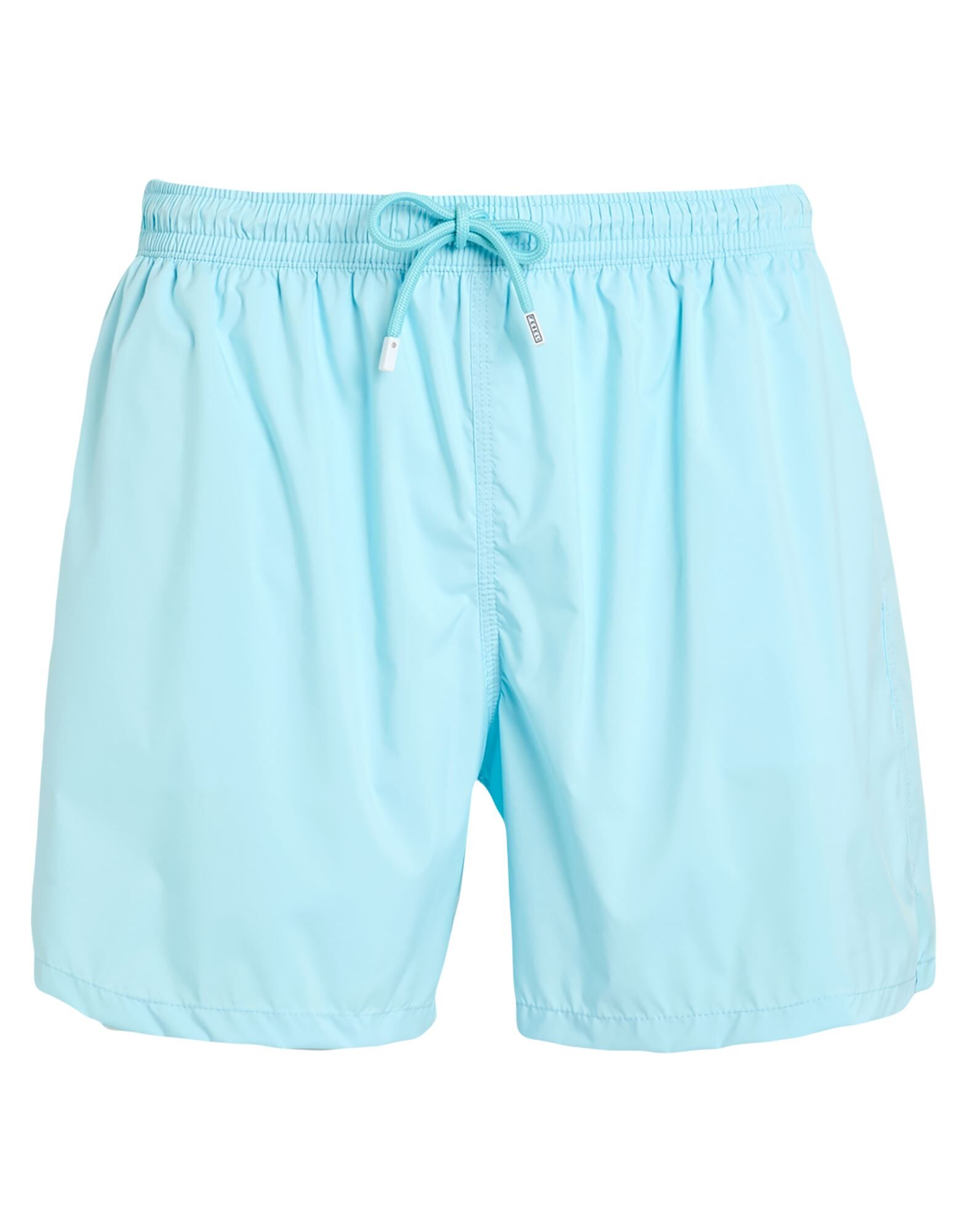 FEDELI - Swim trunks