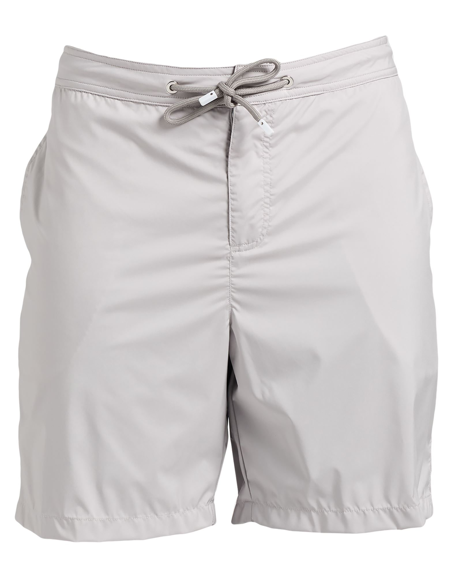 FEDELI - 水着（ボクサーパンツ）