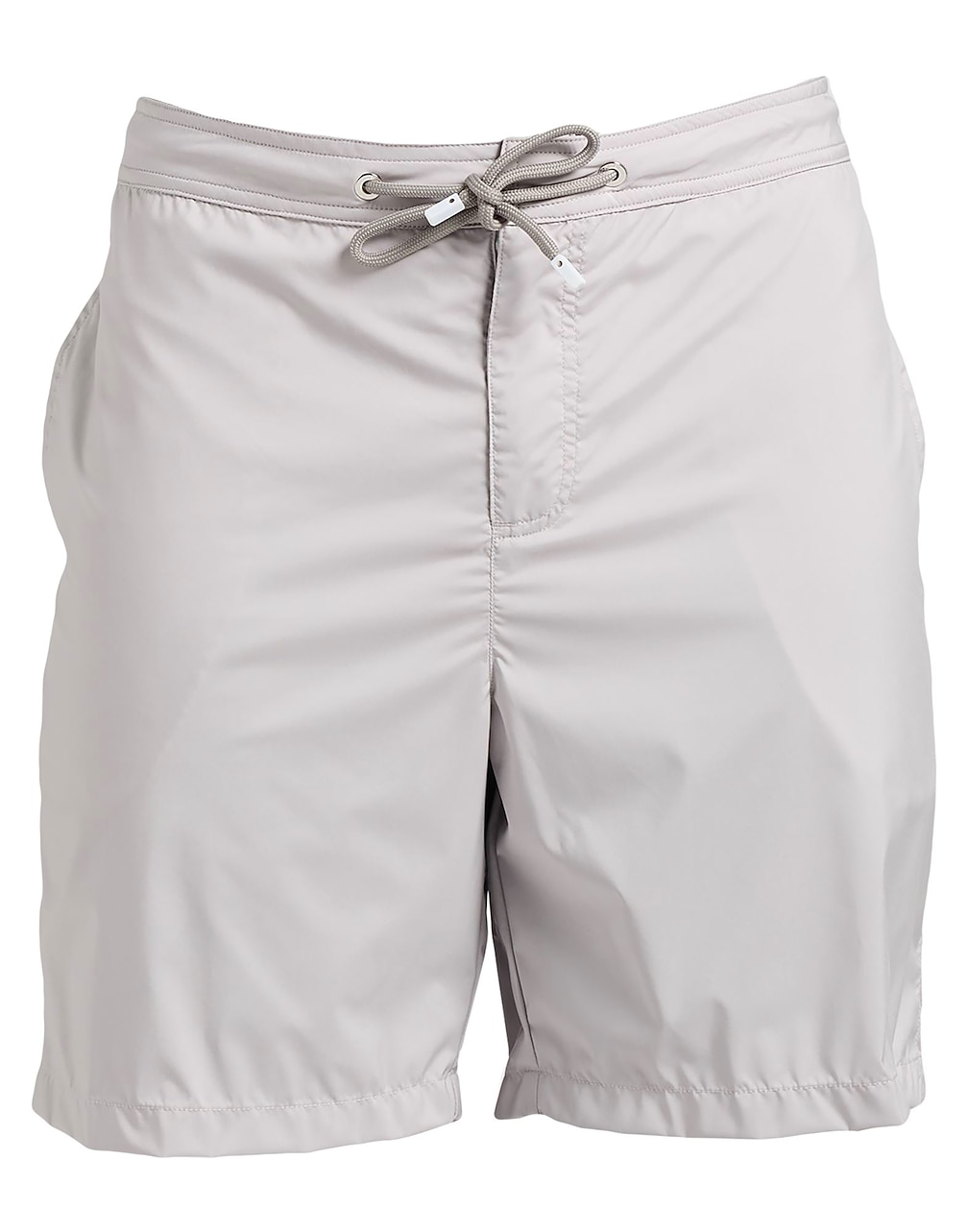 FEDELI - Αντρικά μαγιό