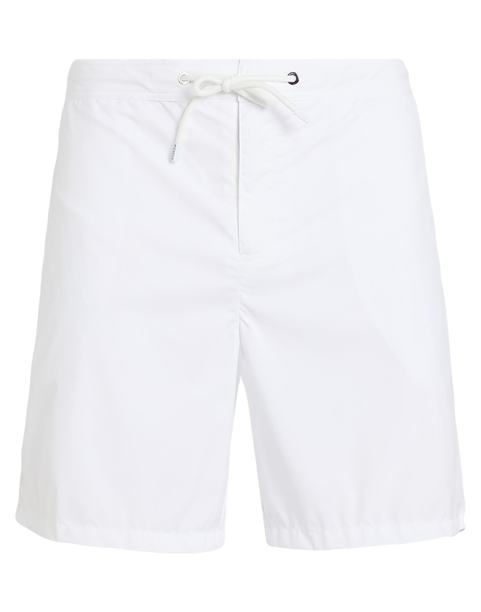 FEDELI - Swim trunks