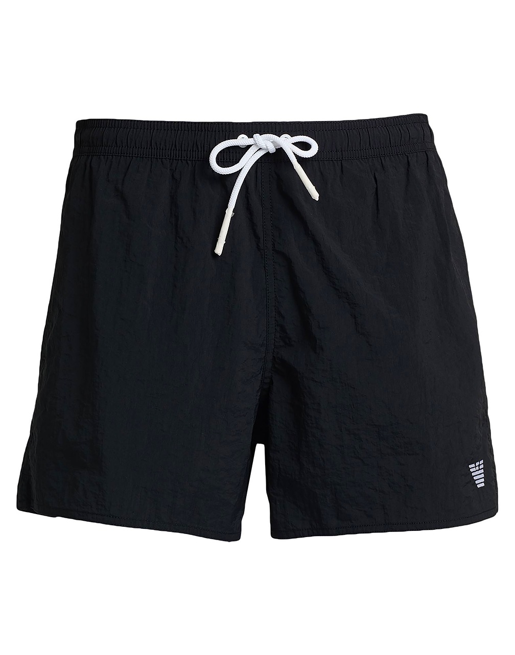 EMPORIO ARMANI - Swim trunks
