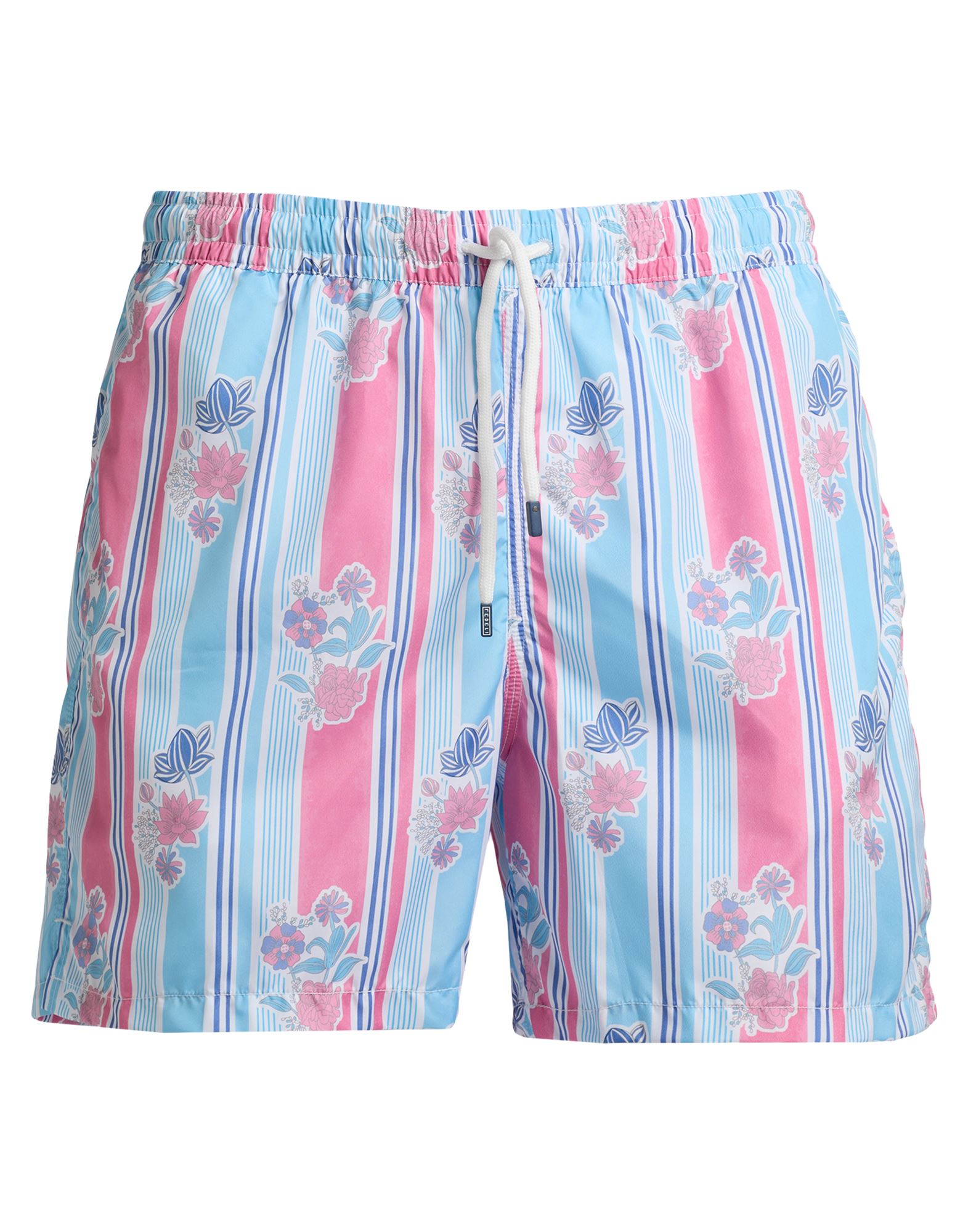 FEDELI - Boxer da mare