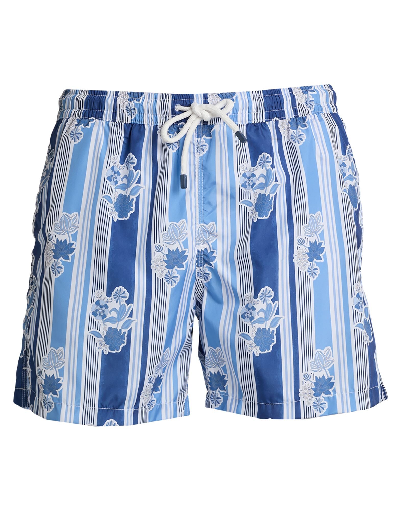FEDELI - Swim trunks