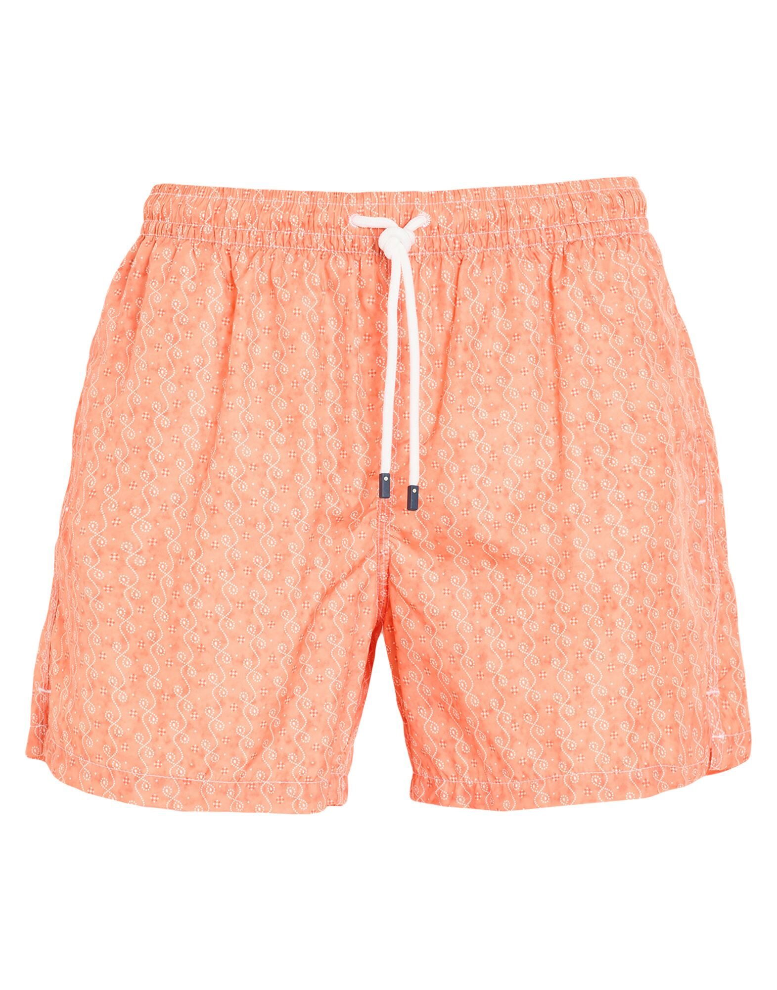 FEDELI - Swim trunks