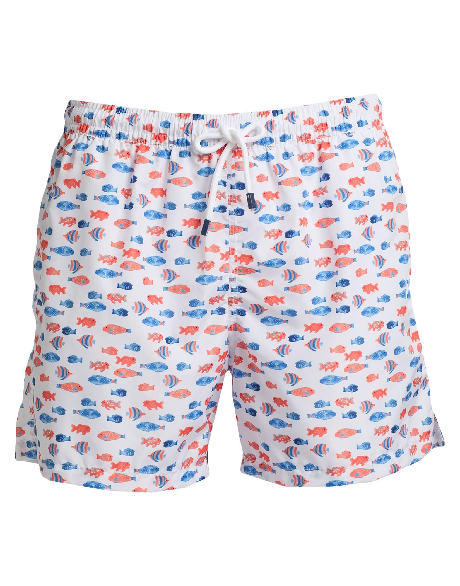 FEDELI - Swim trunks