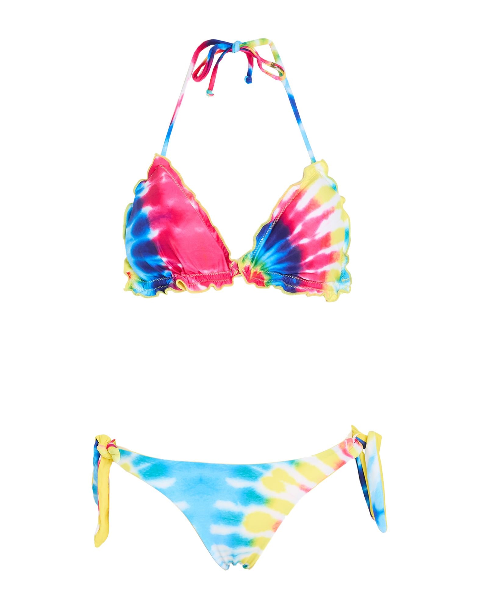 GIO CELLINI MILANO - Μπικίνι