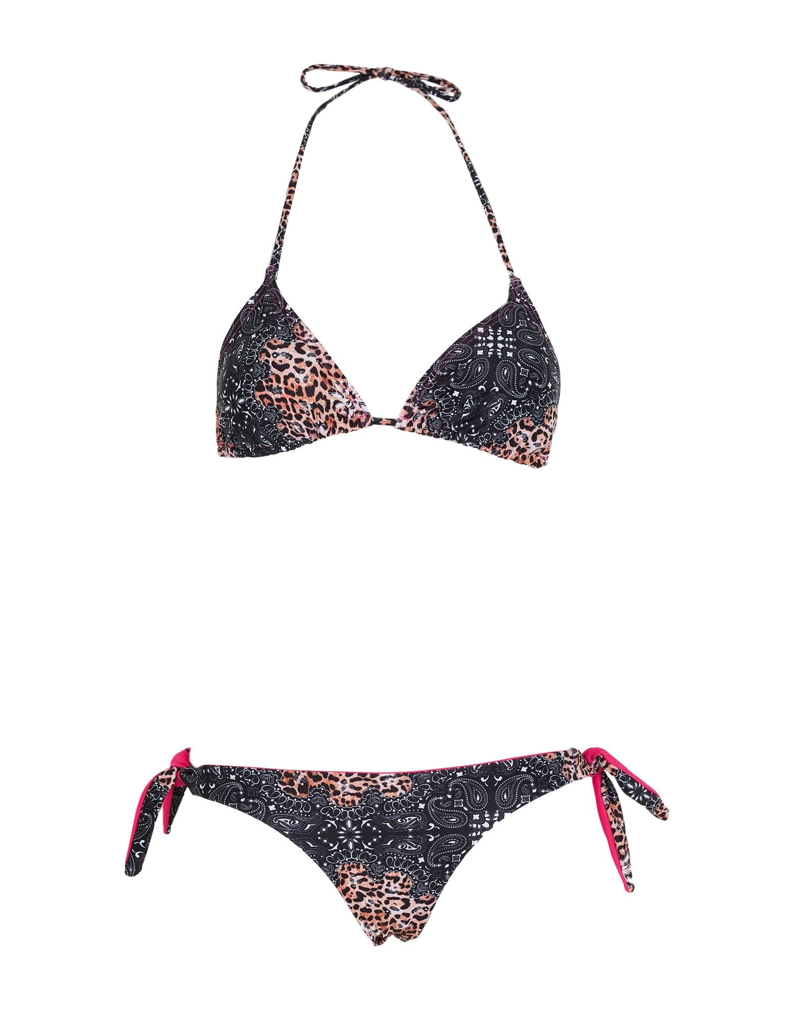 GIO CELLINI MILANO - Μπικίνι