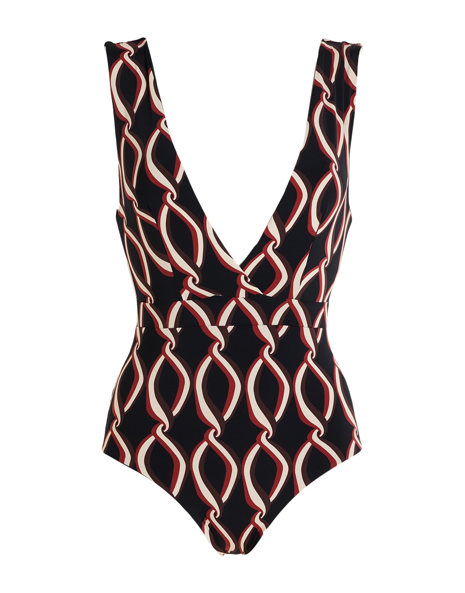 SIYU - 水着（ワンピース）