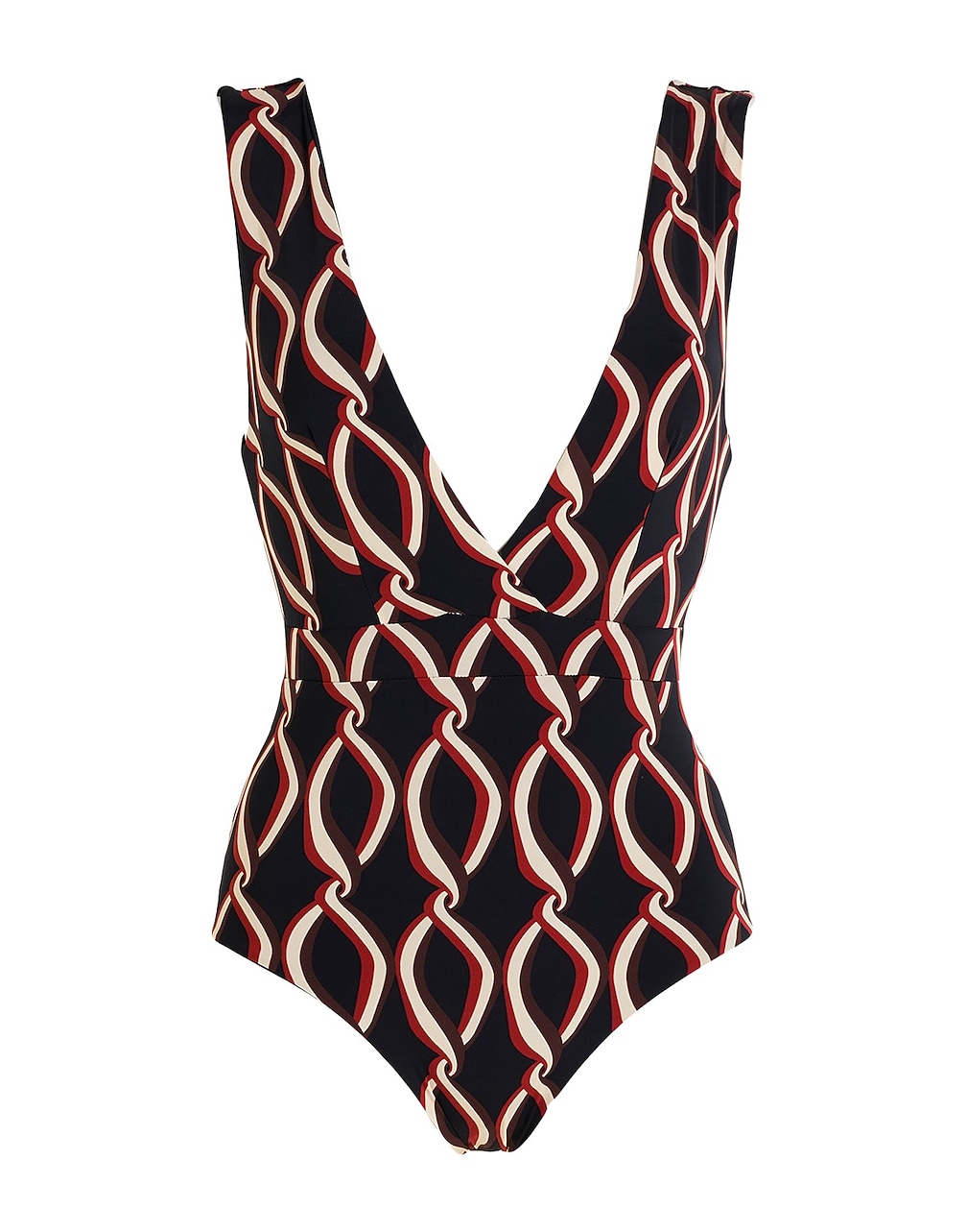 SIYU - Costumi interi