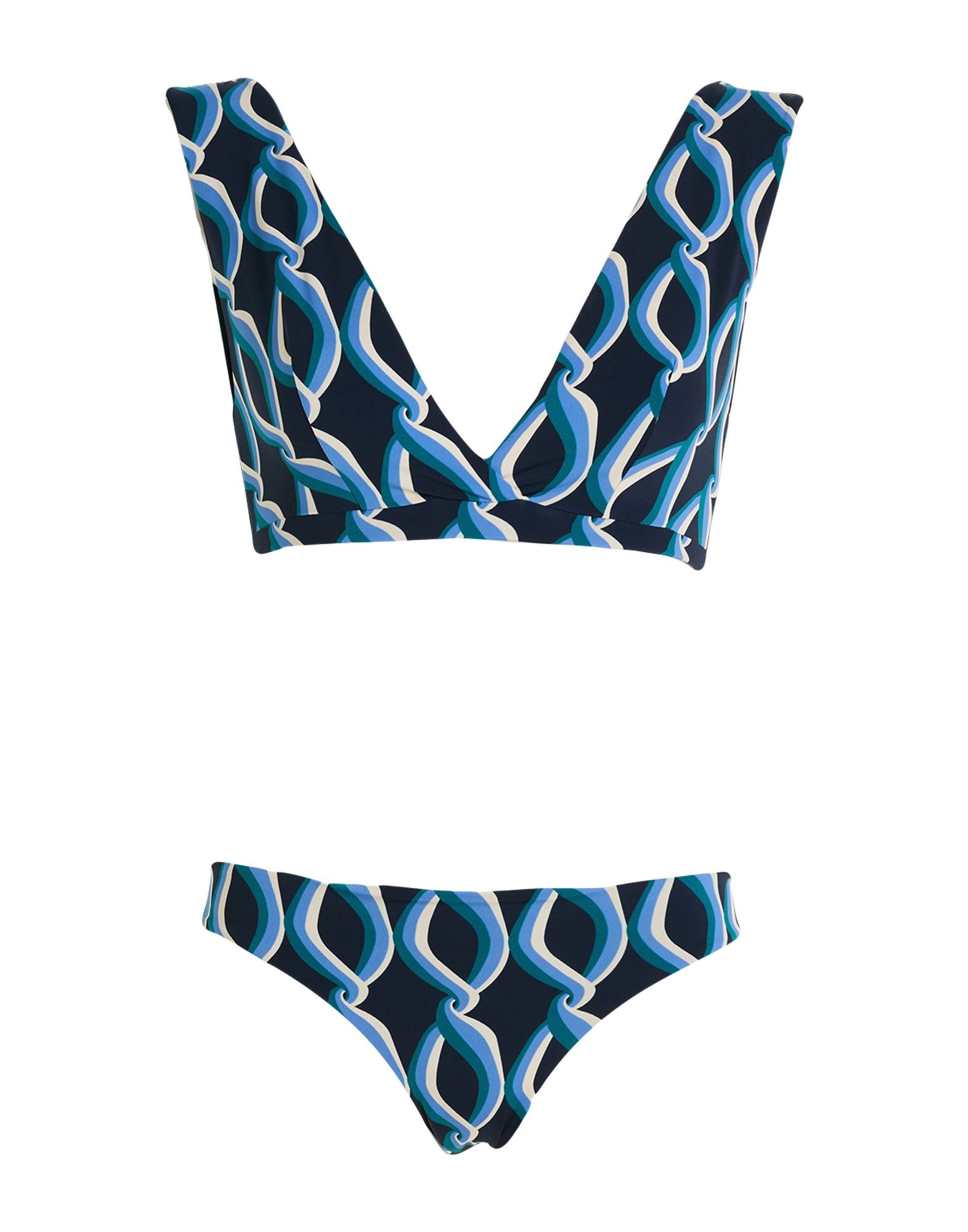 SIYU - Μπικίνι