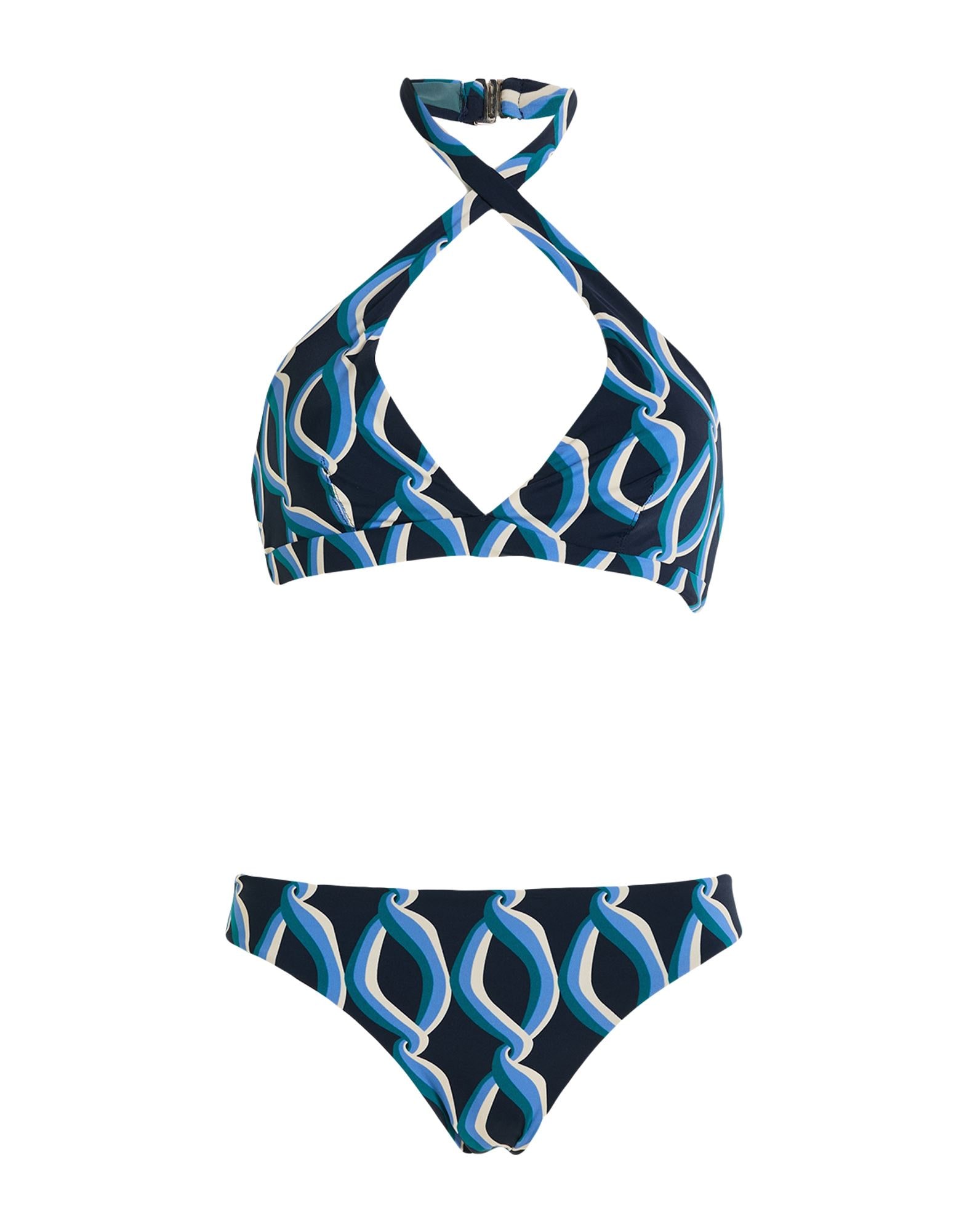 SIYU - Maillots deux pièces