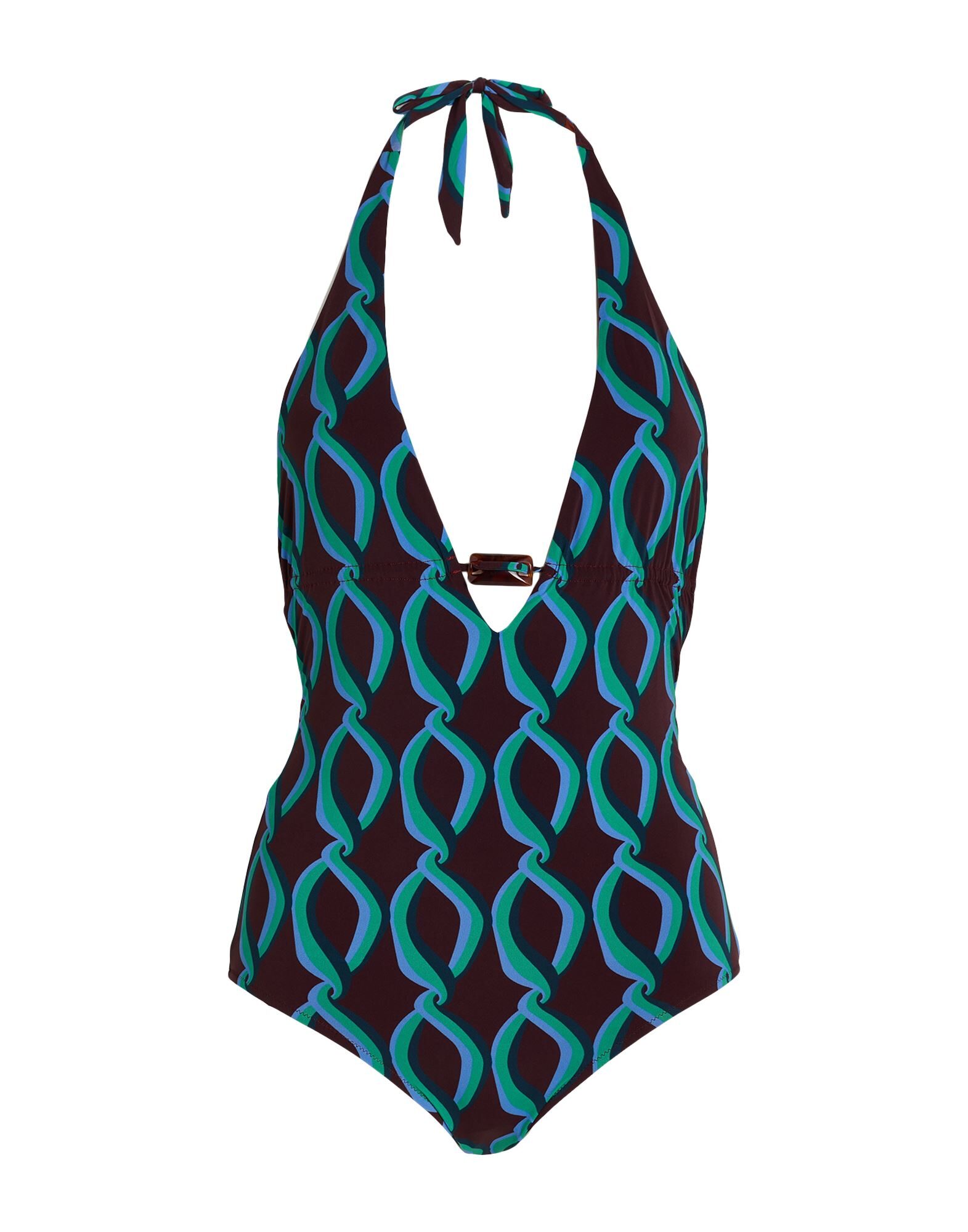 SIYU - One-piece swimsuits