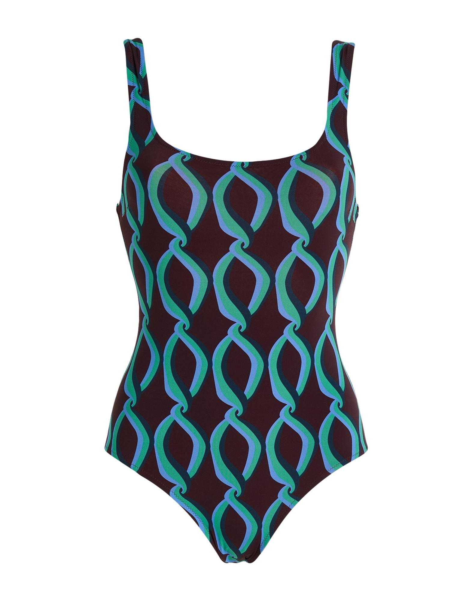 SIYU - One-piece swimsuits