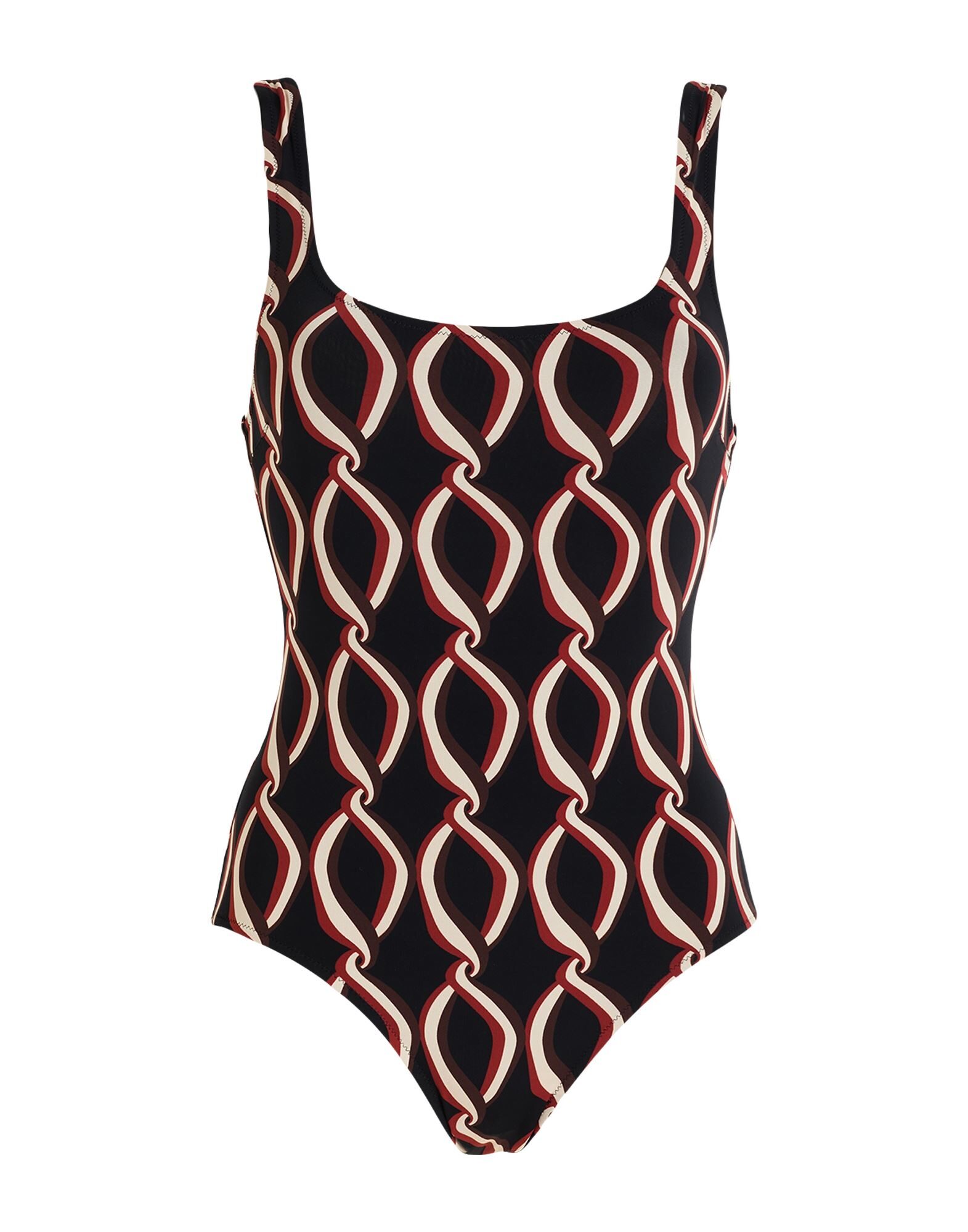 SIYU - One-piece swimsuits