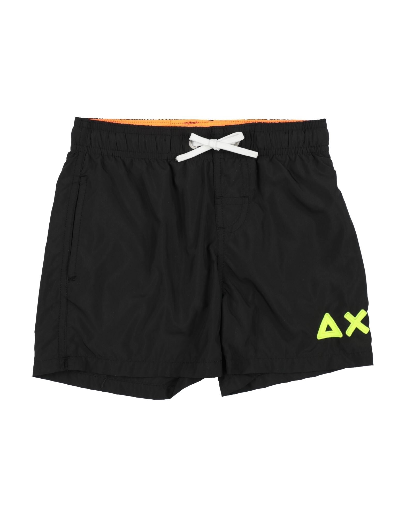 SUN 68 - Шорты для плавания