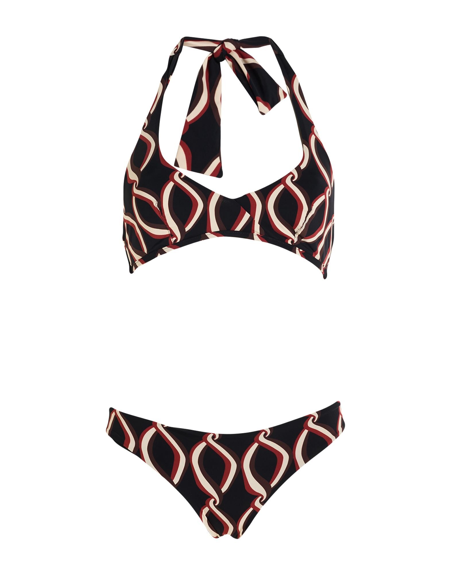 SIYU - Maillots deux pièces