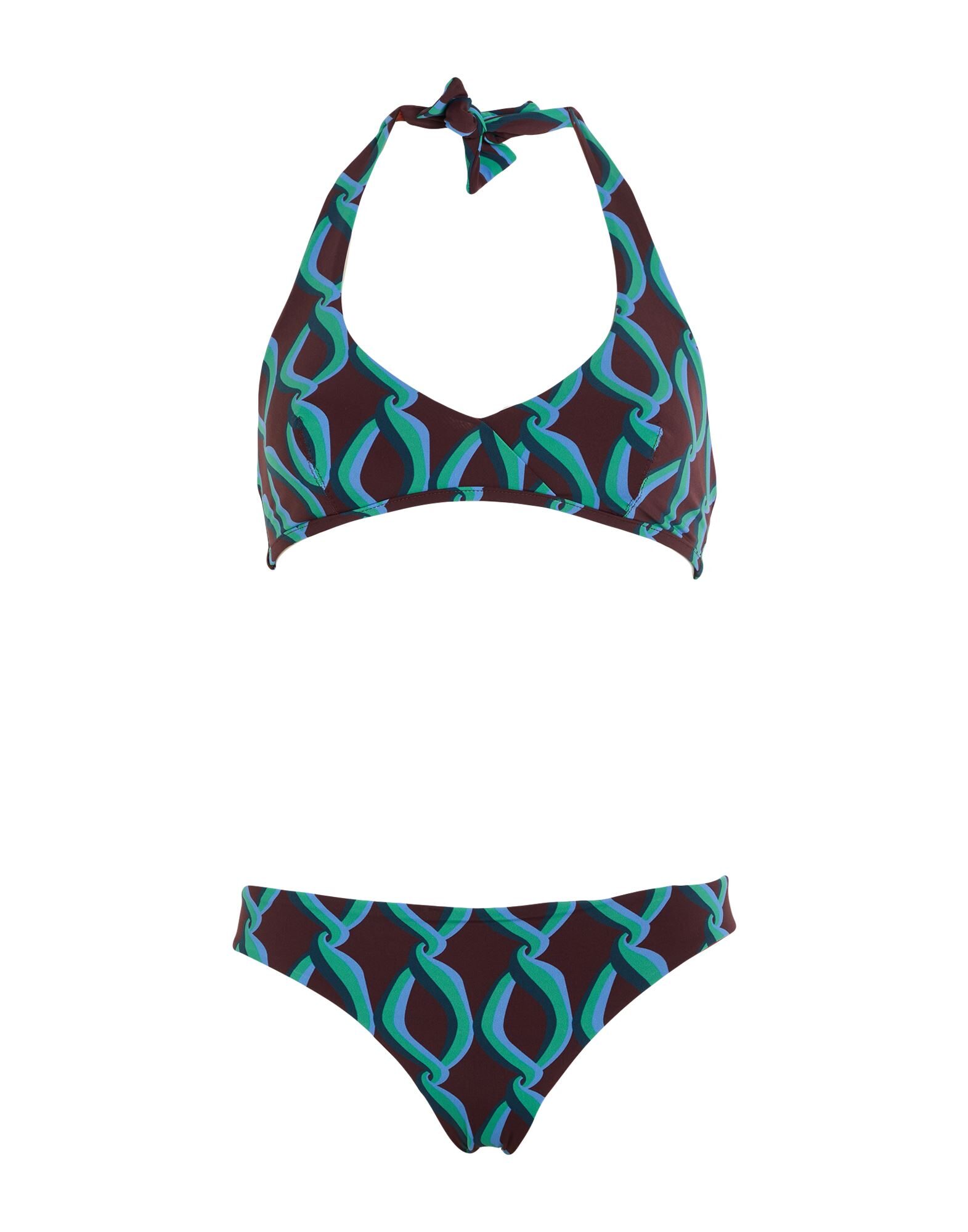 SIYU - Μπικίνι