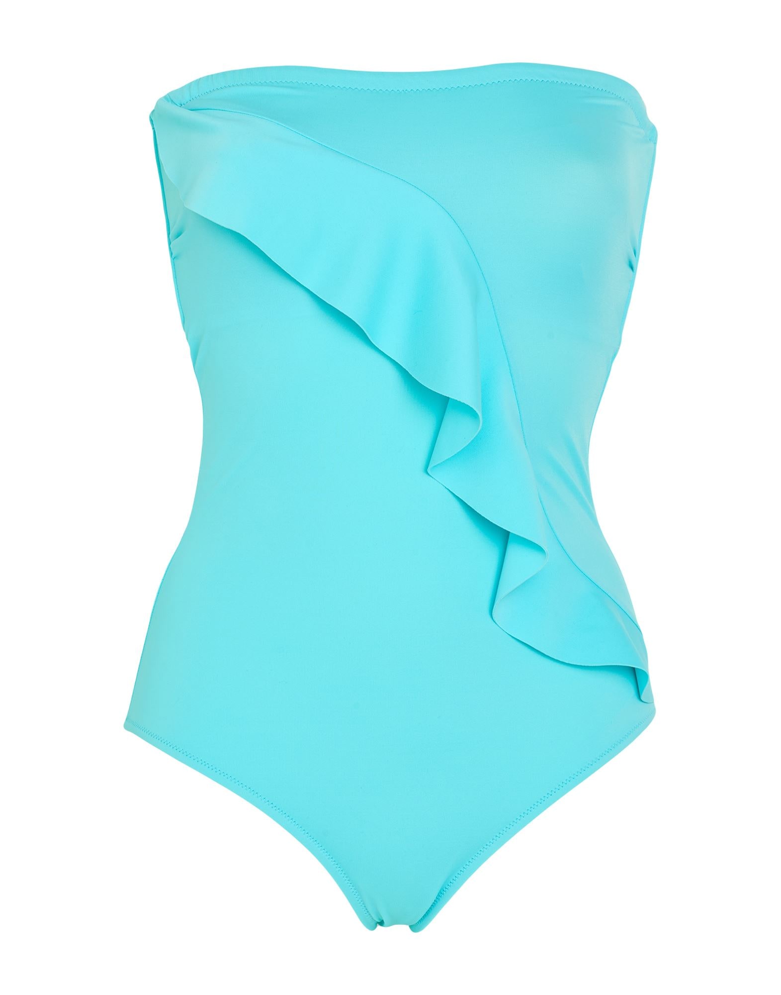 THE M.. - One-piece swimsuits